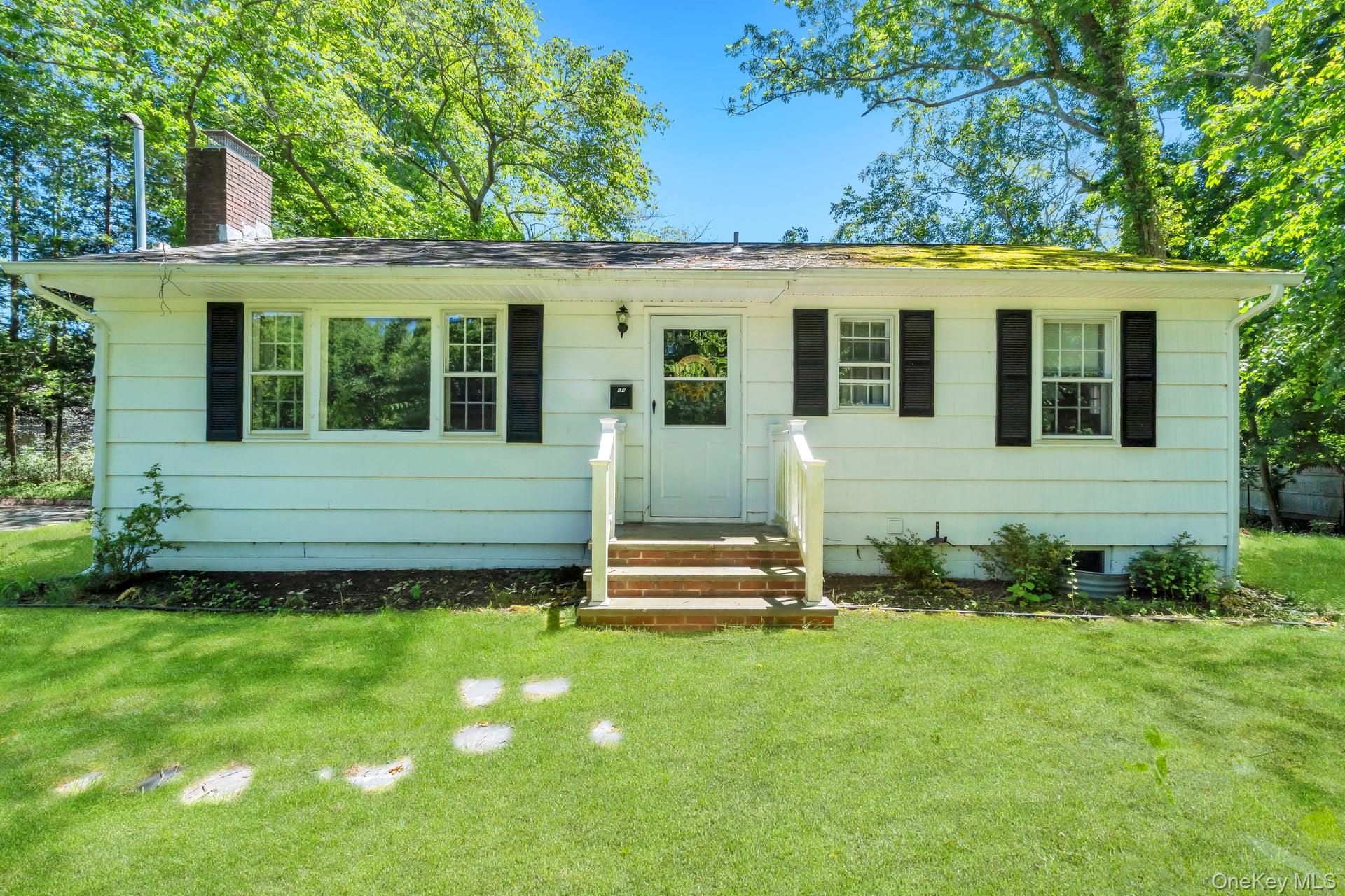 64 Cove Hollow Road Property Photo 1