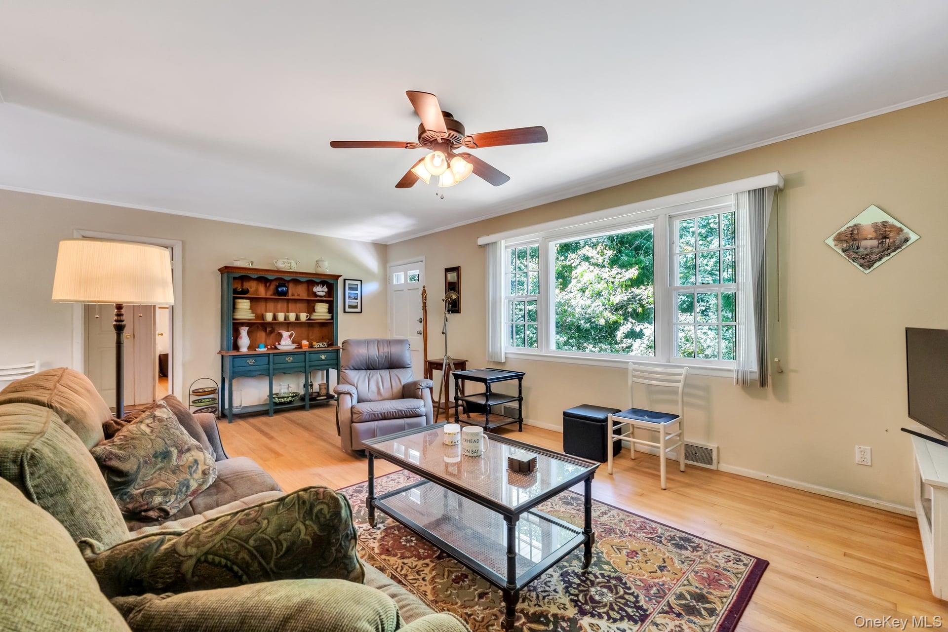 64 Cove Hollow Road Property Photo 3