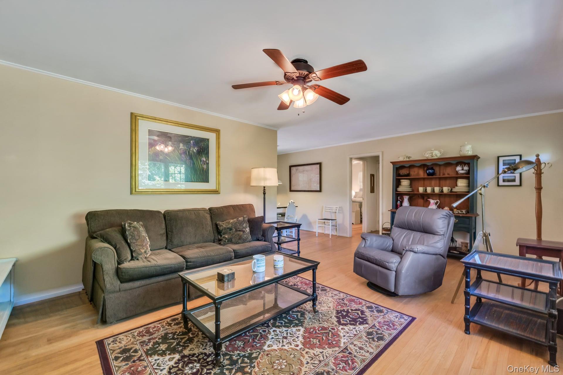 64 Cove Hollow Road Property Photo 6