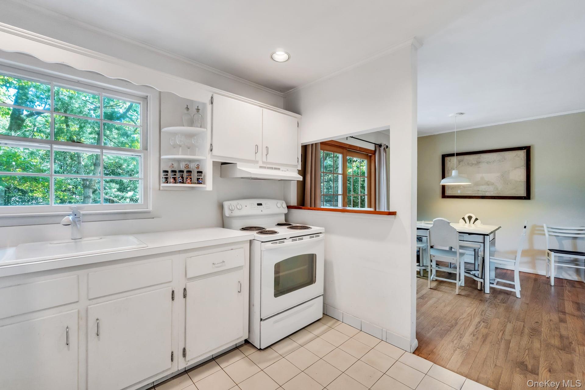 64 Cove Hollow Road Property Photo 10
