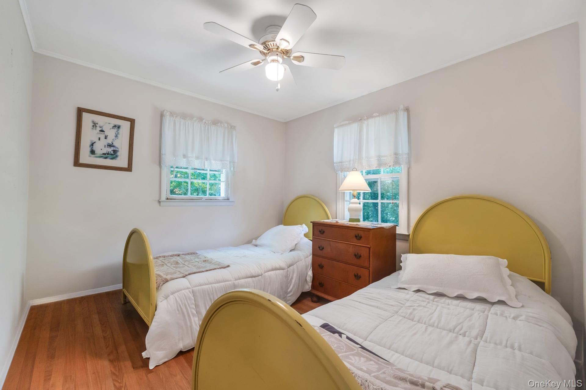 64 Cove Hollow Road Property Photo 15