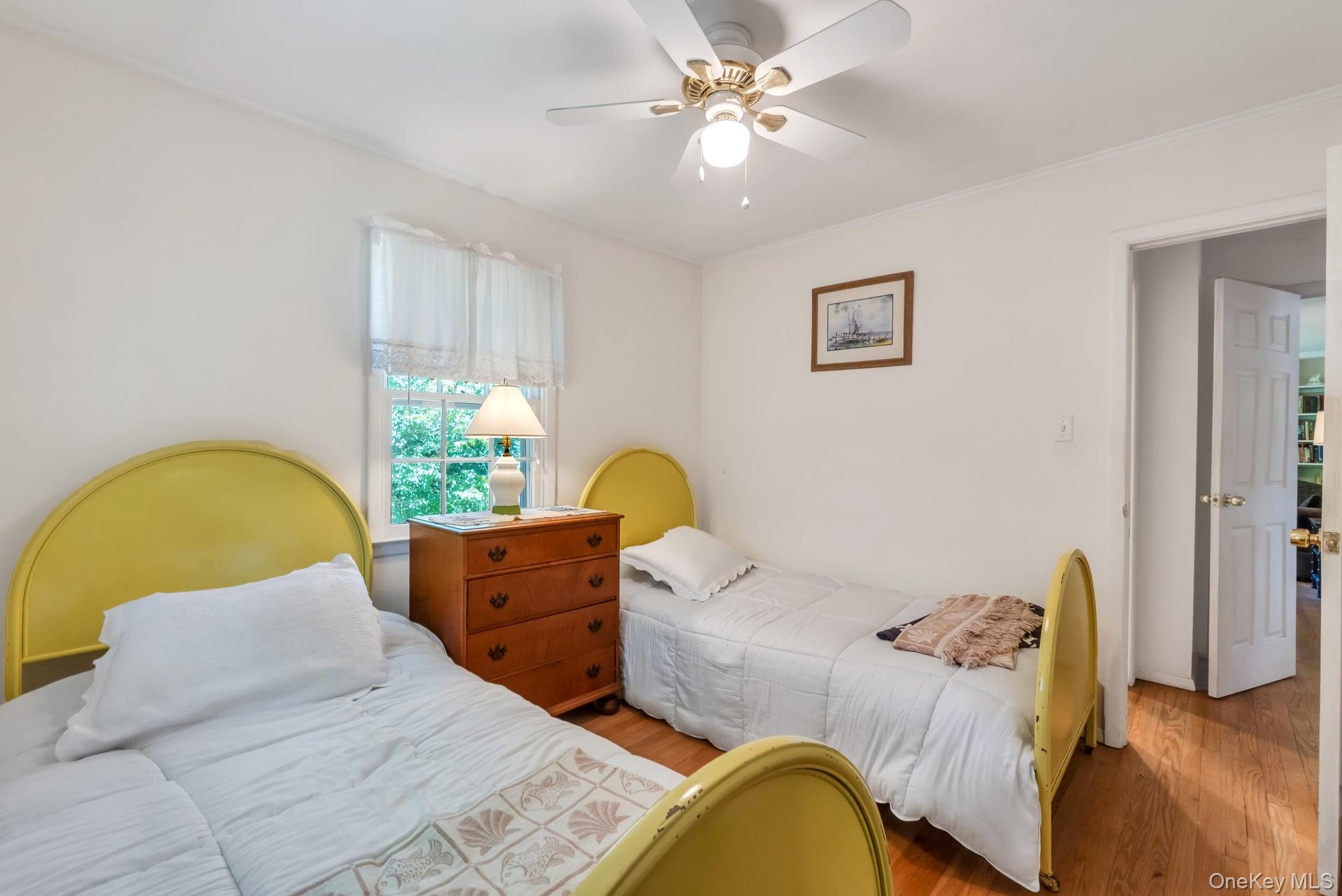 64 Cove Hollow Road Property Photo 16