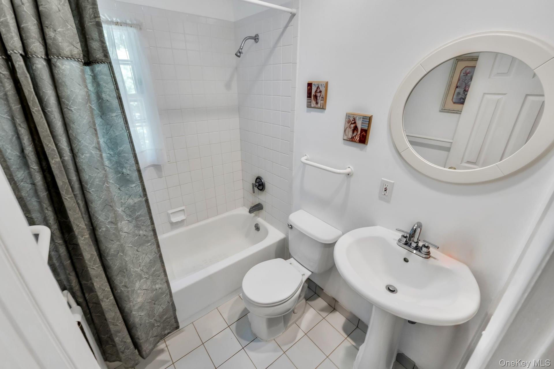 64 Cove Hollow Road Property Photo 17