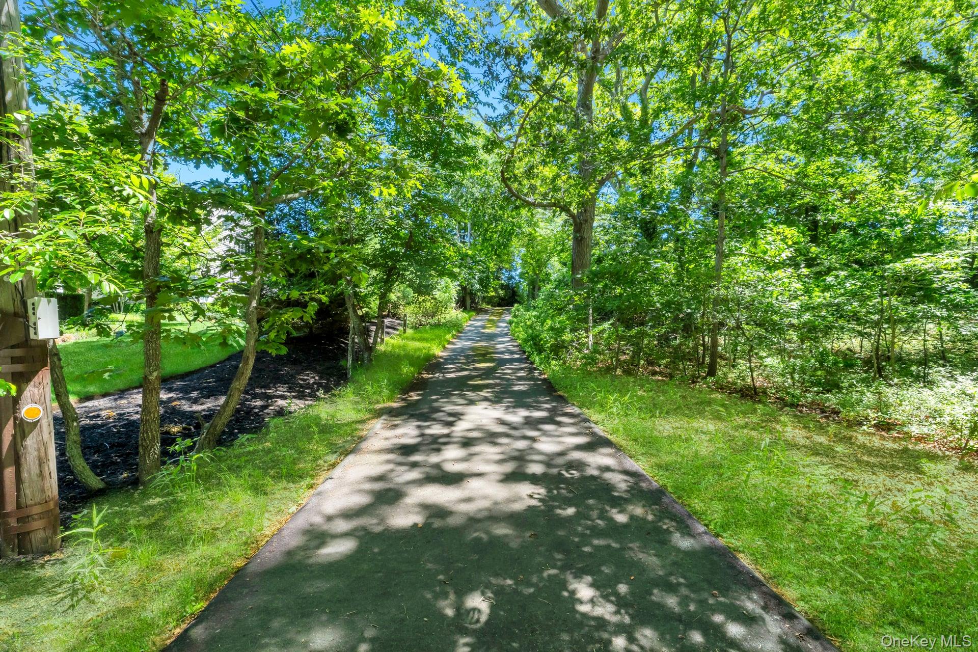 64 Cove Hollow Road Property Photo 26