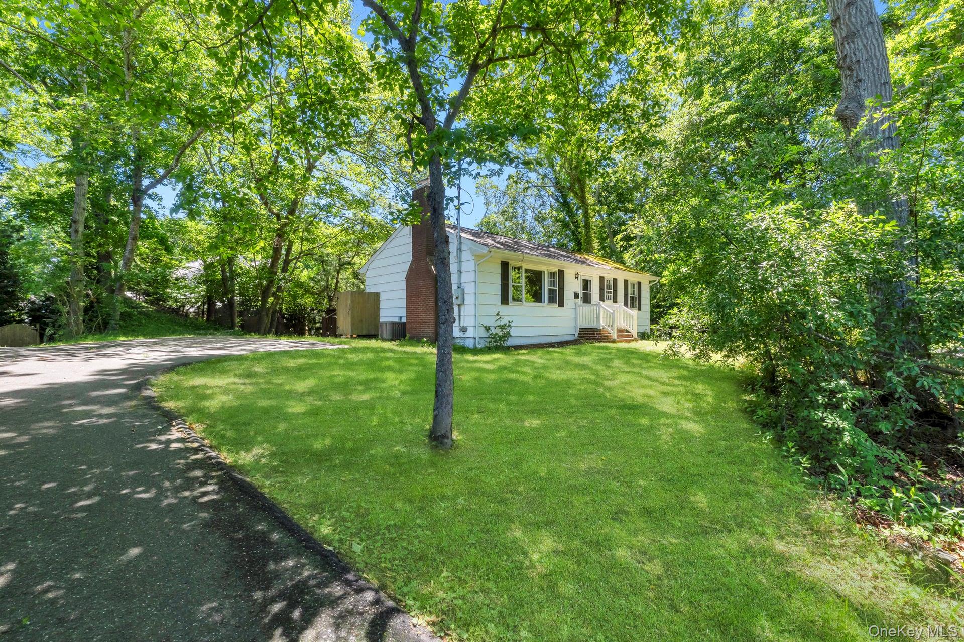 64 Cove Hollow Road Property Photo 27
