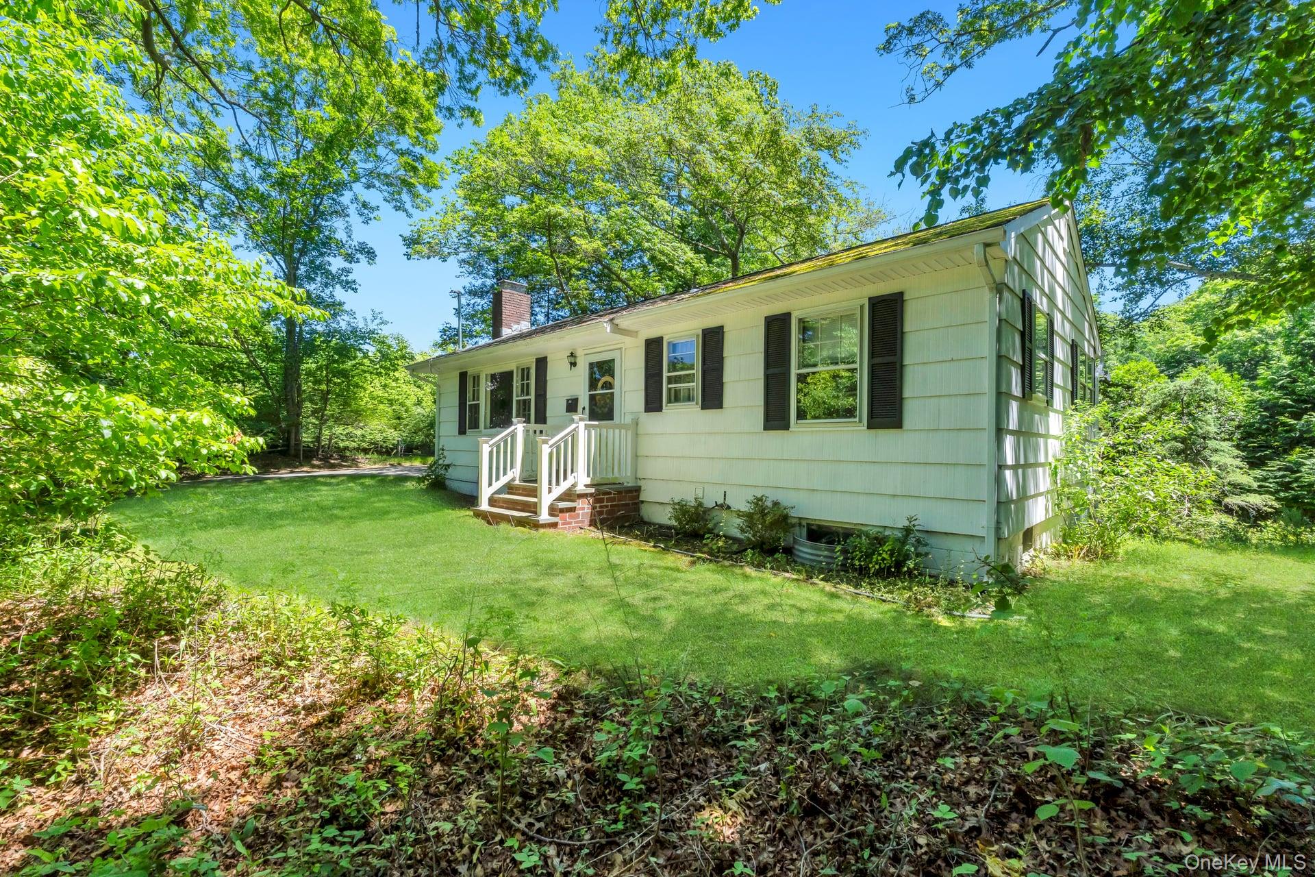 64 Cove Hollow Road Property Photo 28