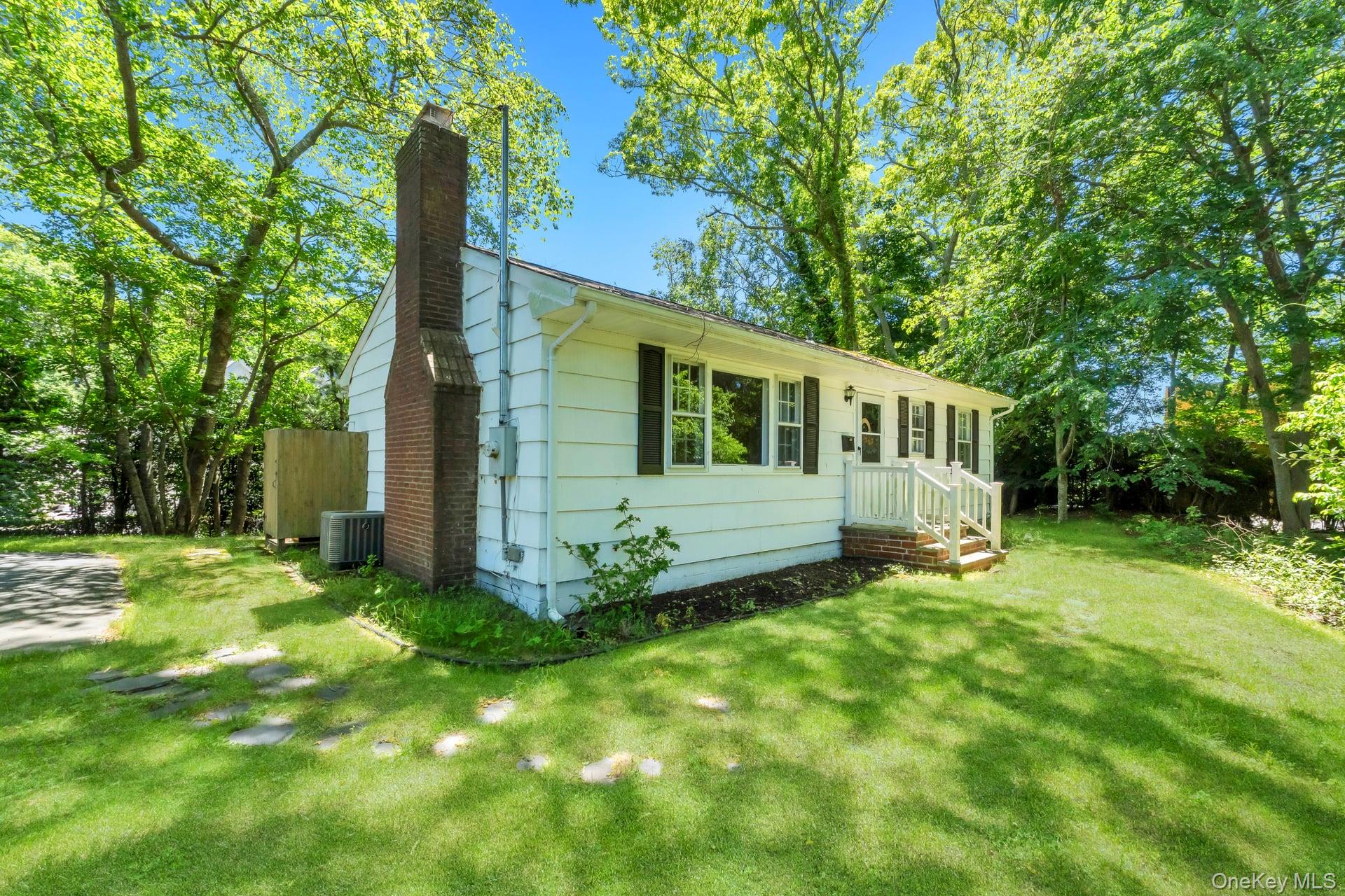 64 Cove Hollow Road Property Photo 29