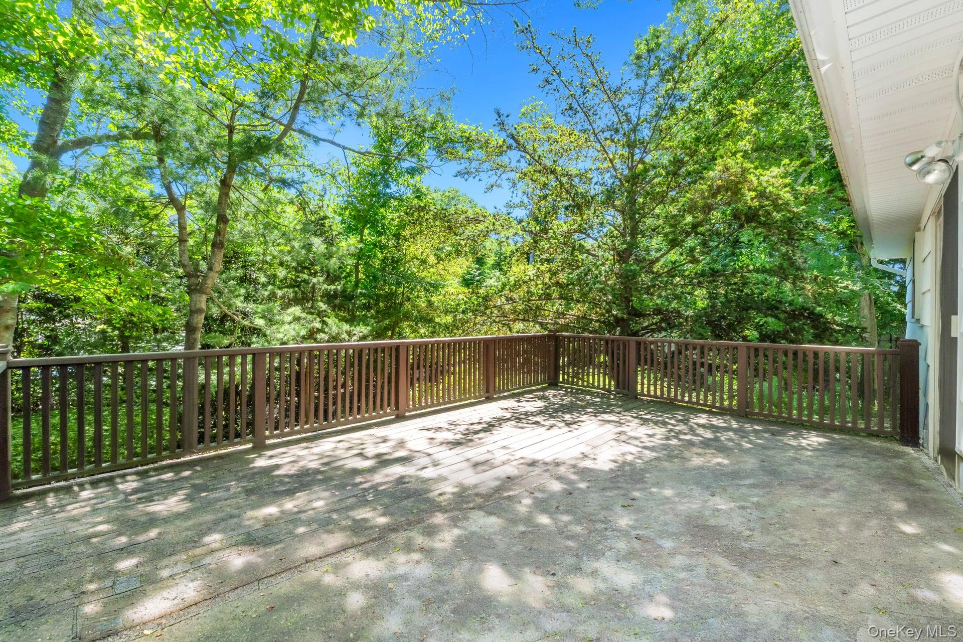 64 Cove Hollow Road Property Photo 31
