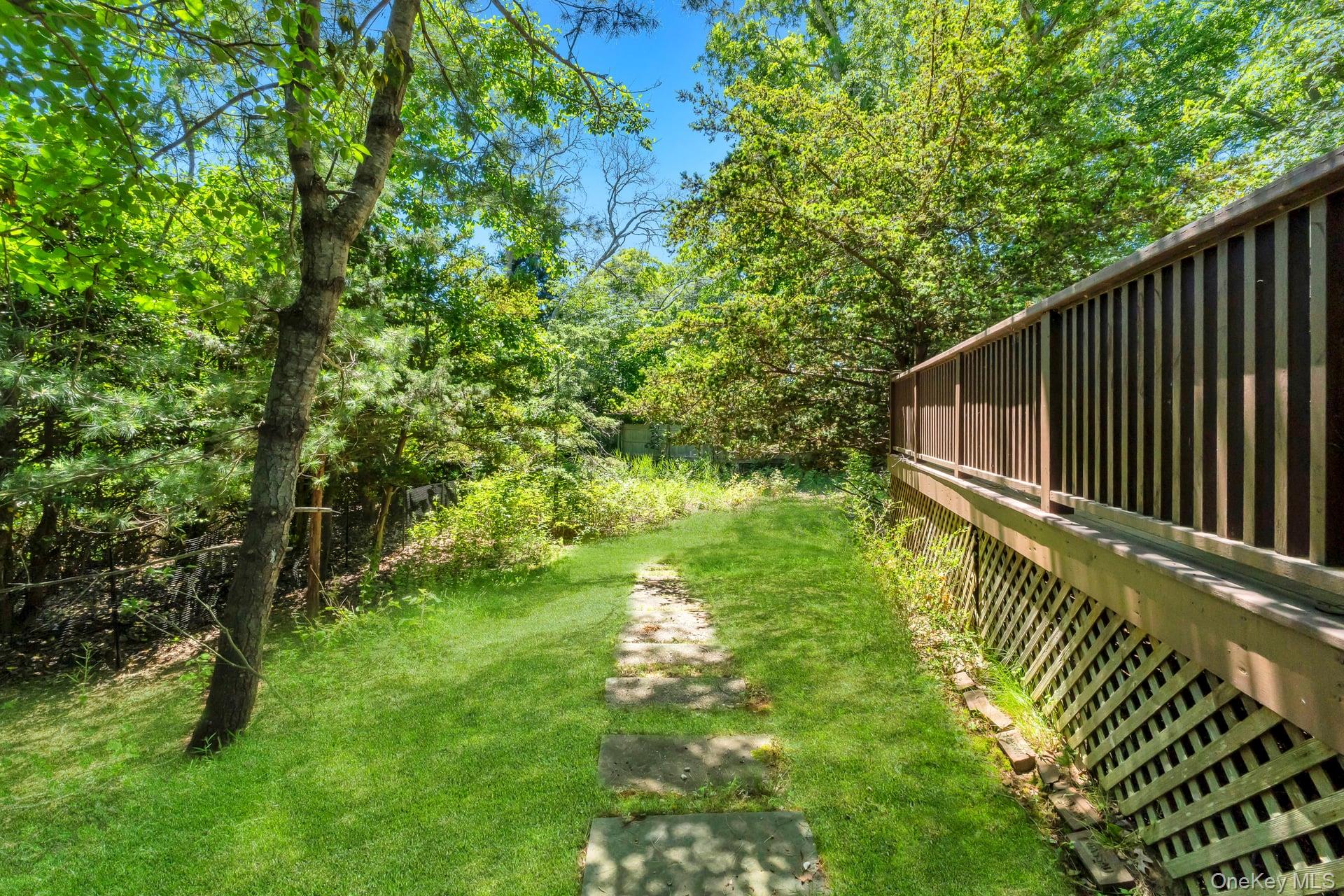 64 Cove Hollow Road Property Photo 33