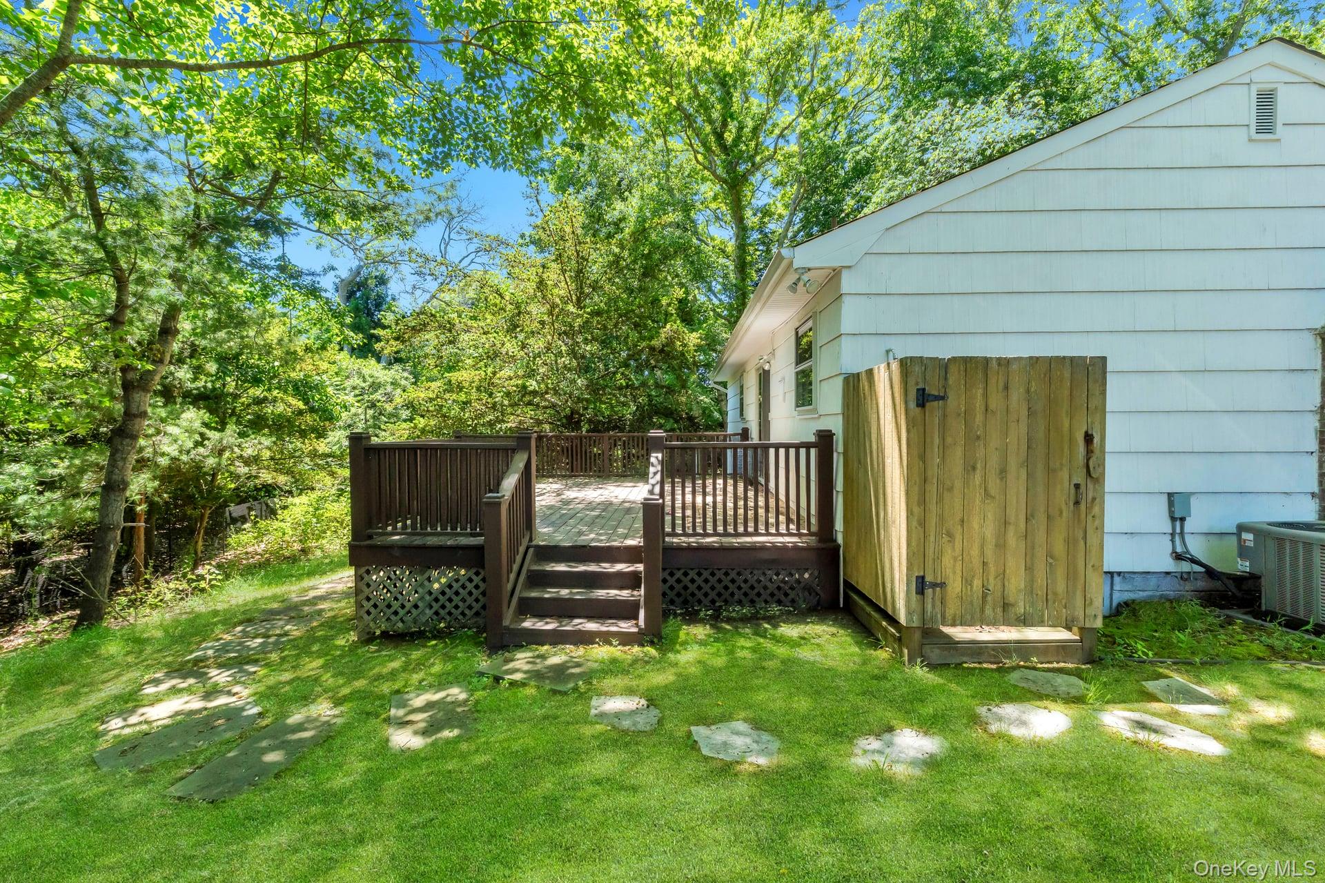 64 Cove Hollow Road Property Photo 34