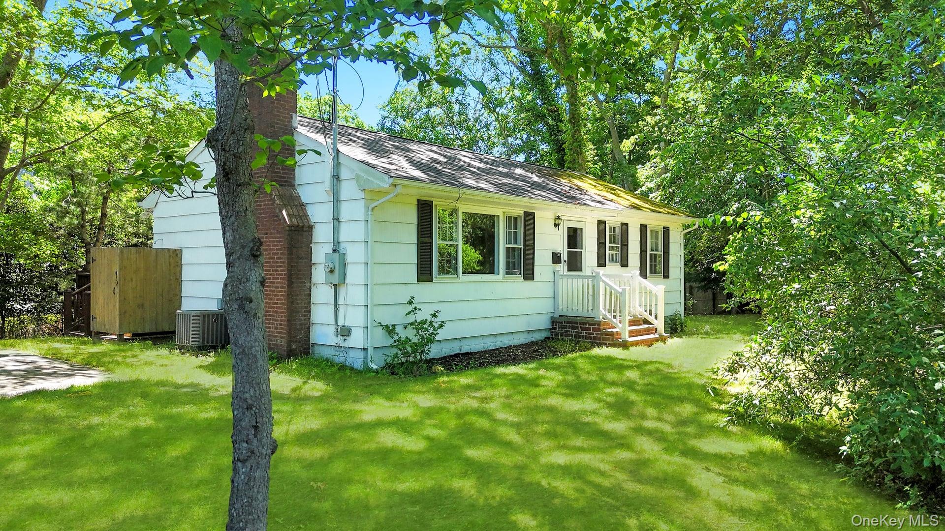 64 Cove Hollow Road Property Photo 35