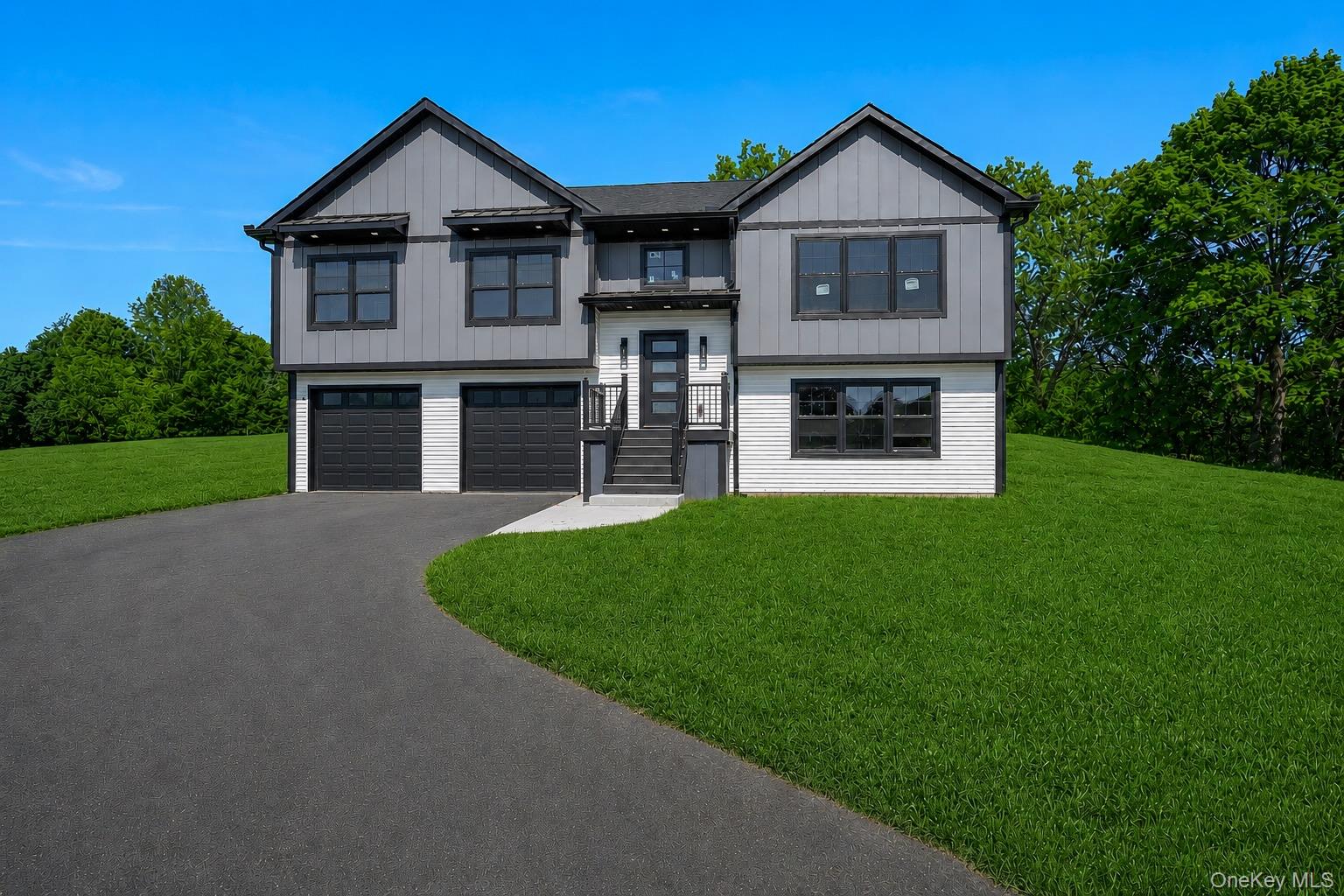 4 Corine Drive Property Photo 1