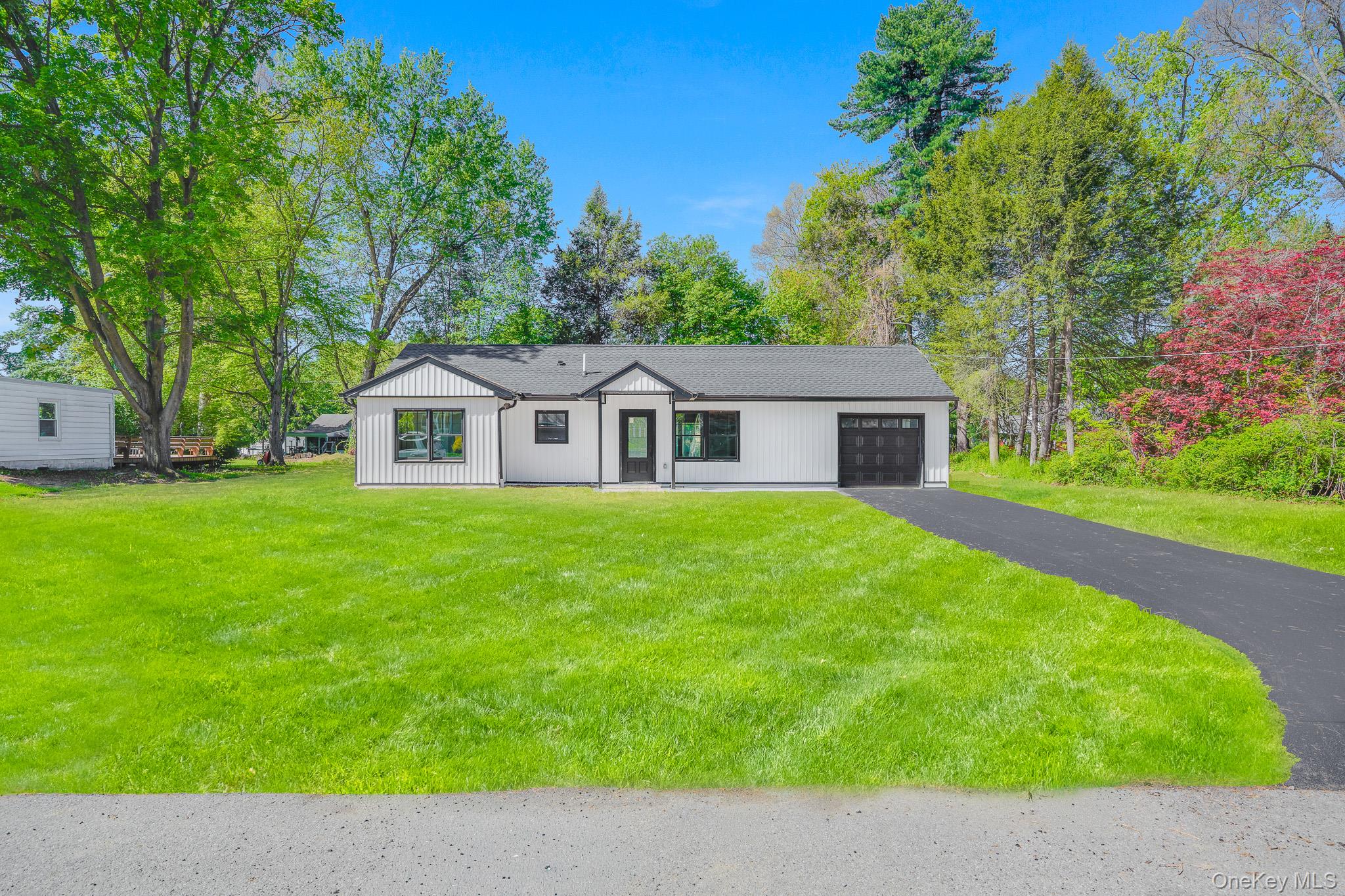 10 Rowley Road Property Photo 1