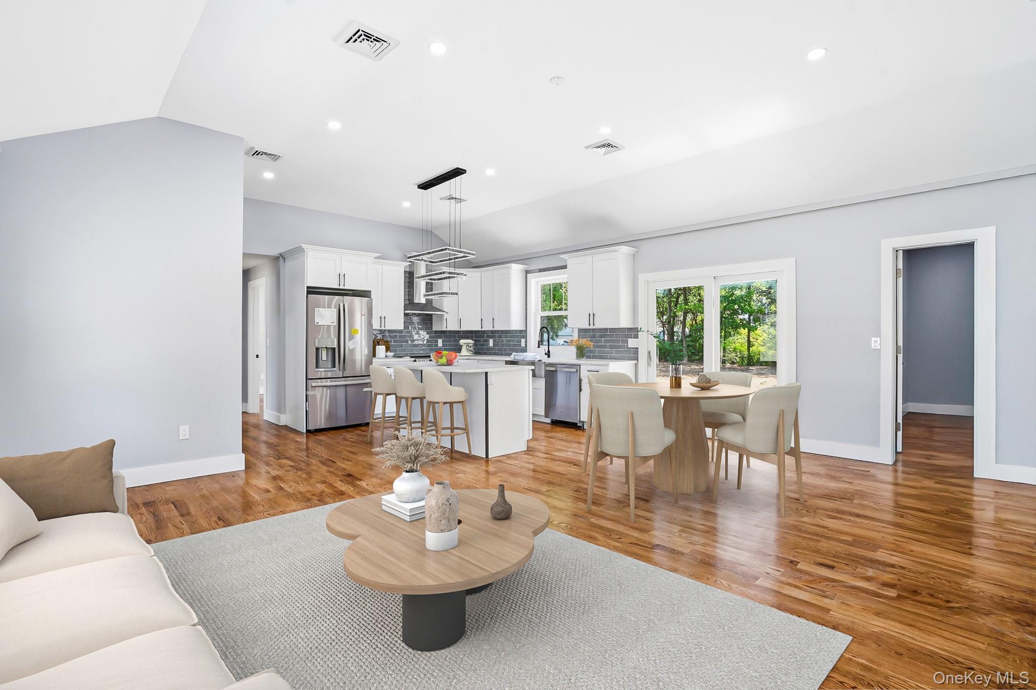 10 Rowley Road Property Photo 3