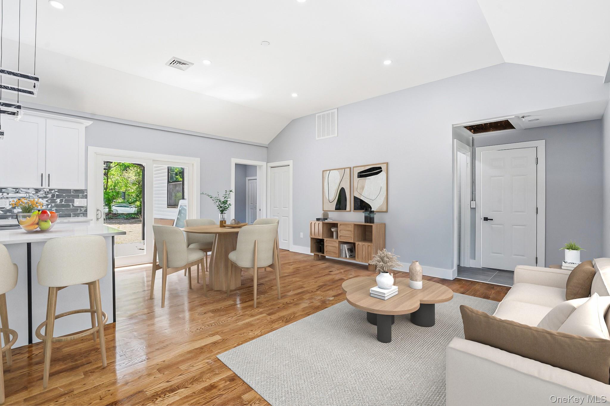 10 Rowley Road Property Photo 4