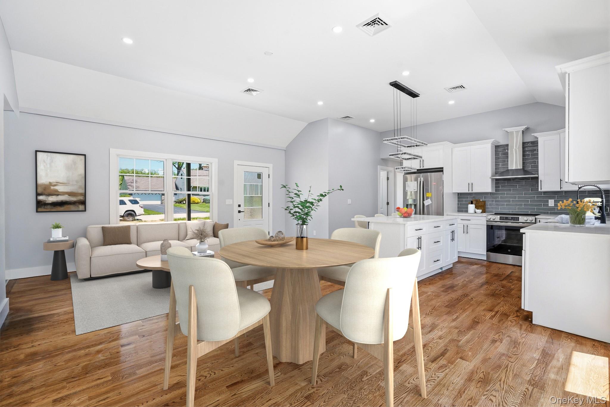 10 Rowley Road Property Photo 5