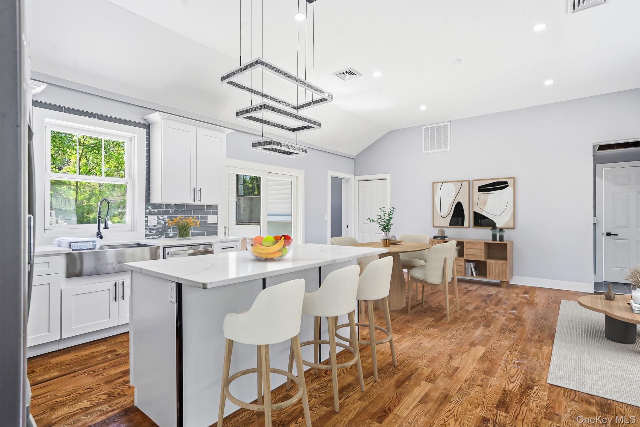 10 Rowley Road Property Photo 6