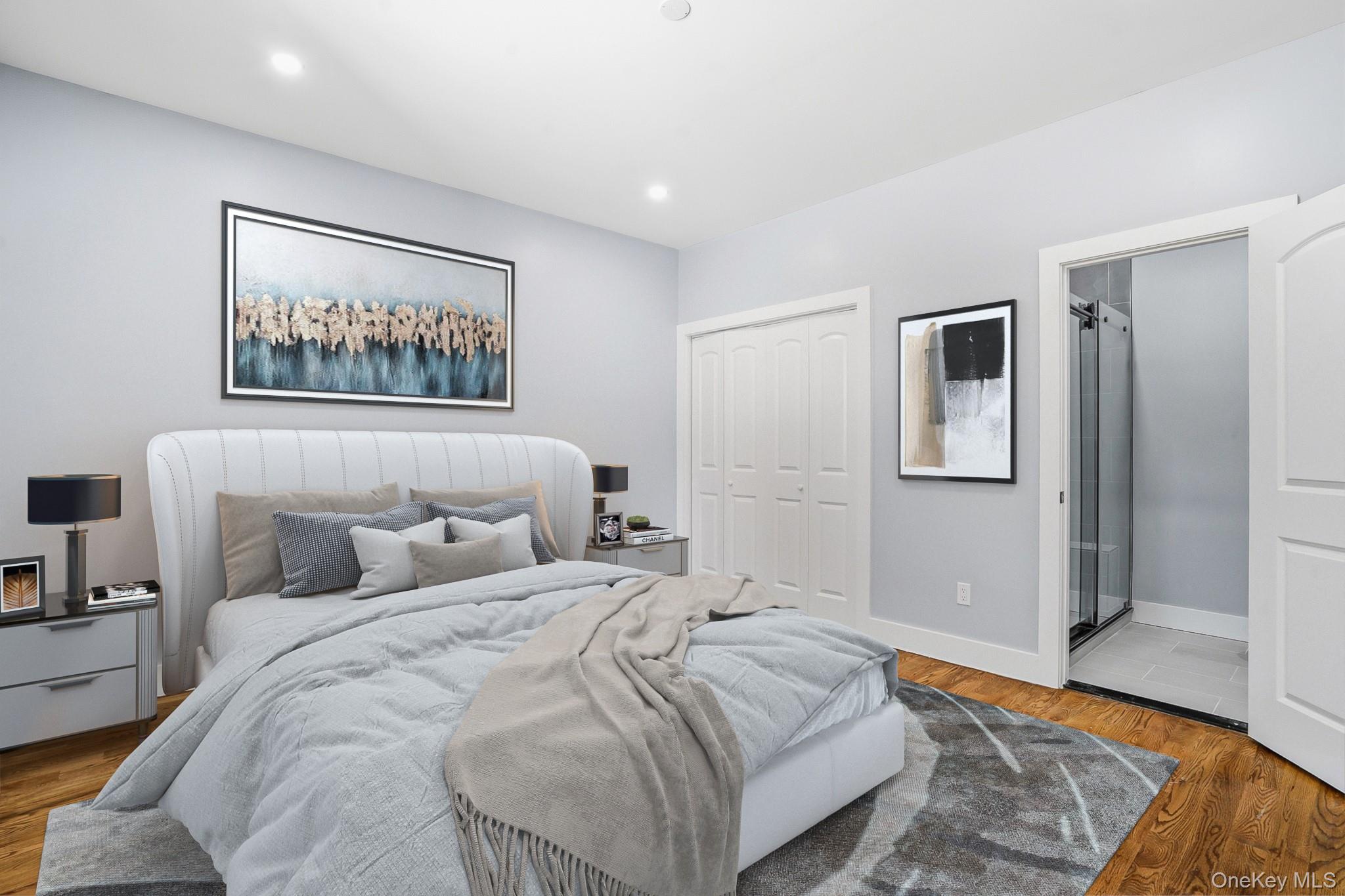 10 Rowley Road Property Photo 7