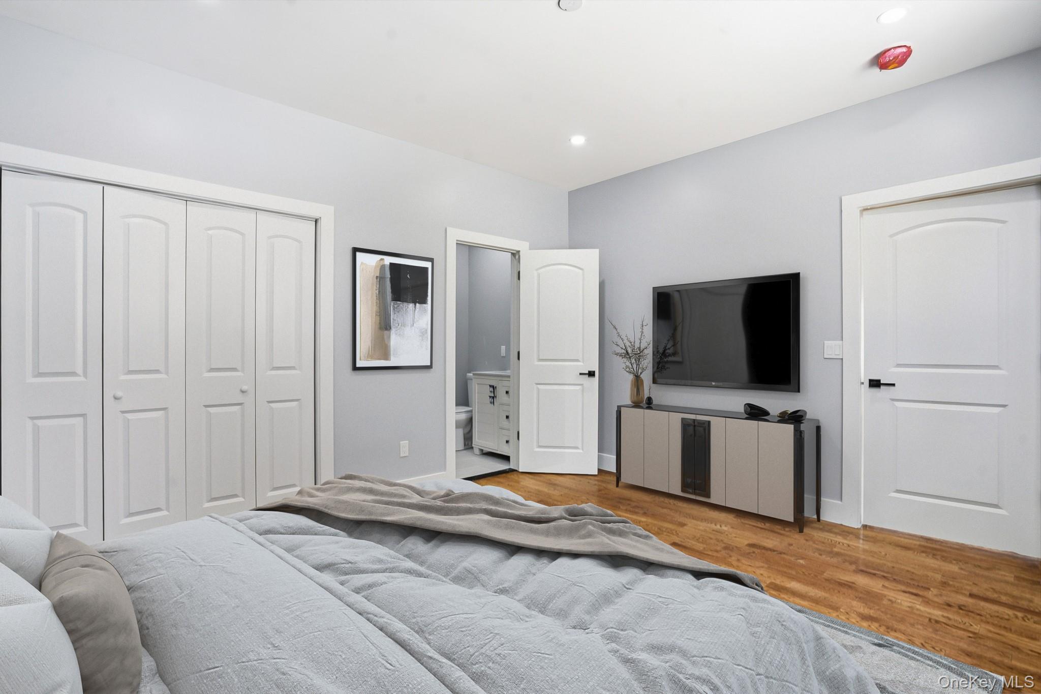 10 Rowley Road Property Photo 8