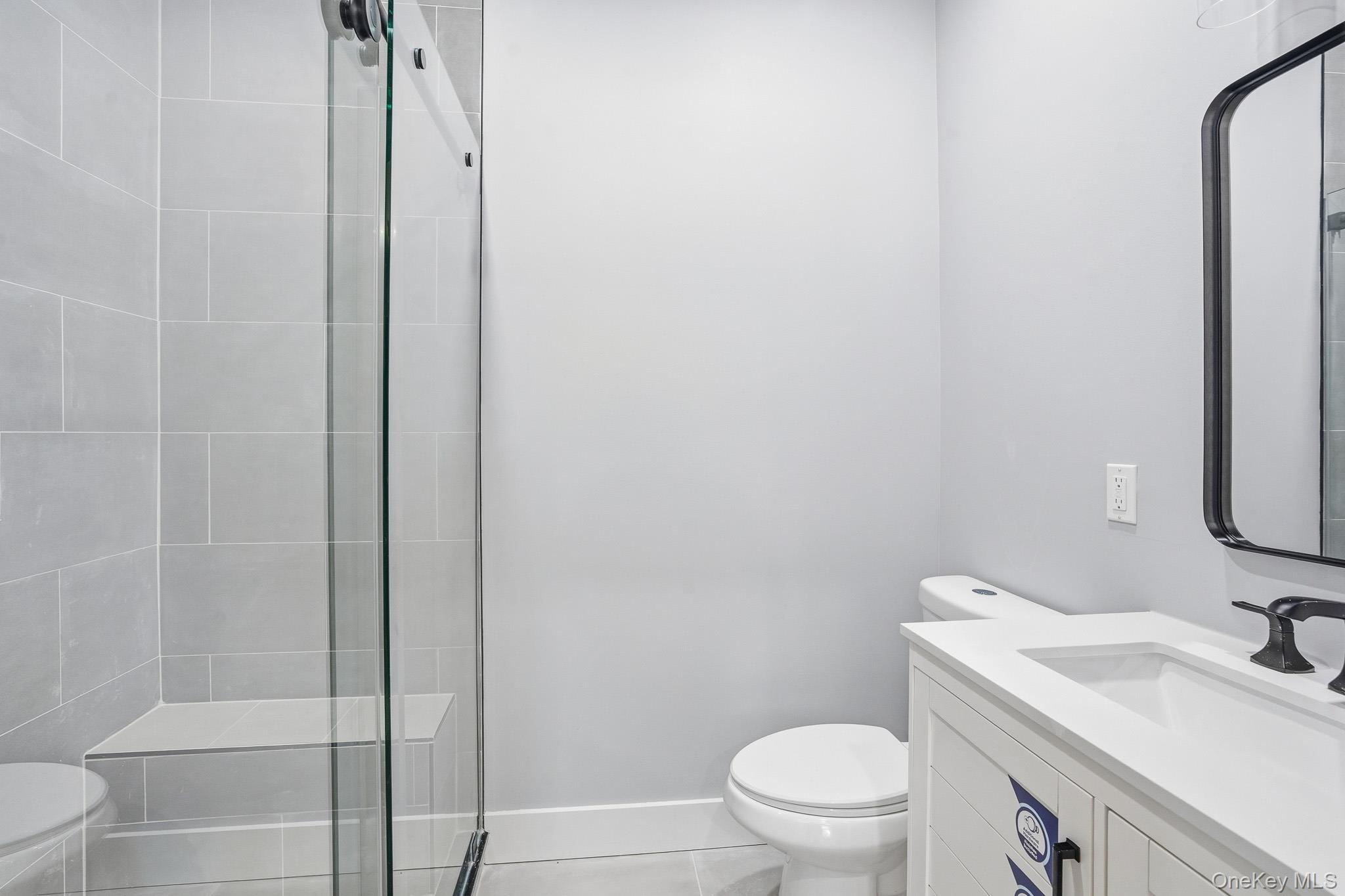 10 Rowley Road Property Photo 9