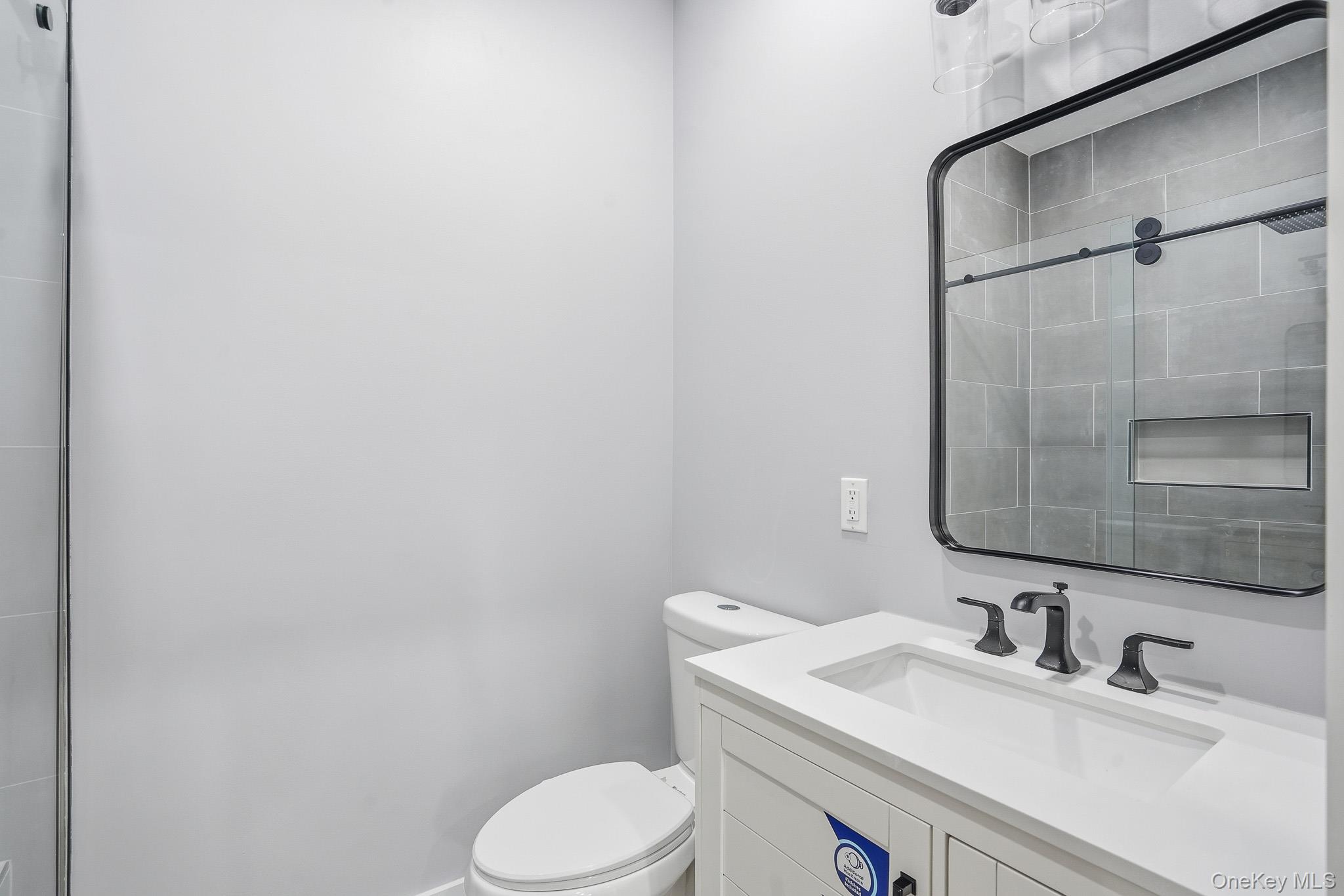 10 Rowley Road Property Photo 10
