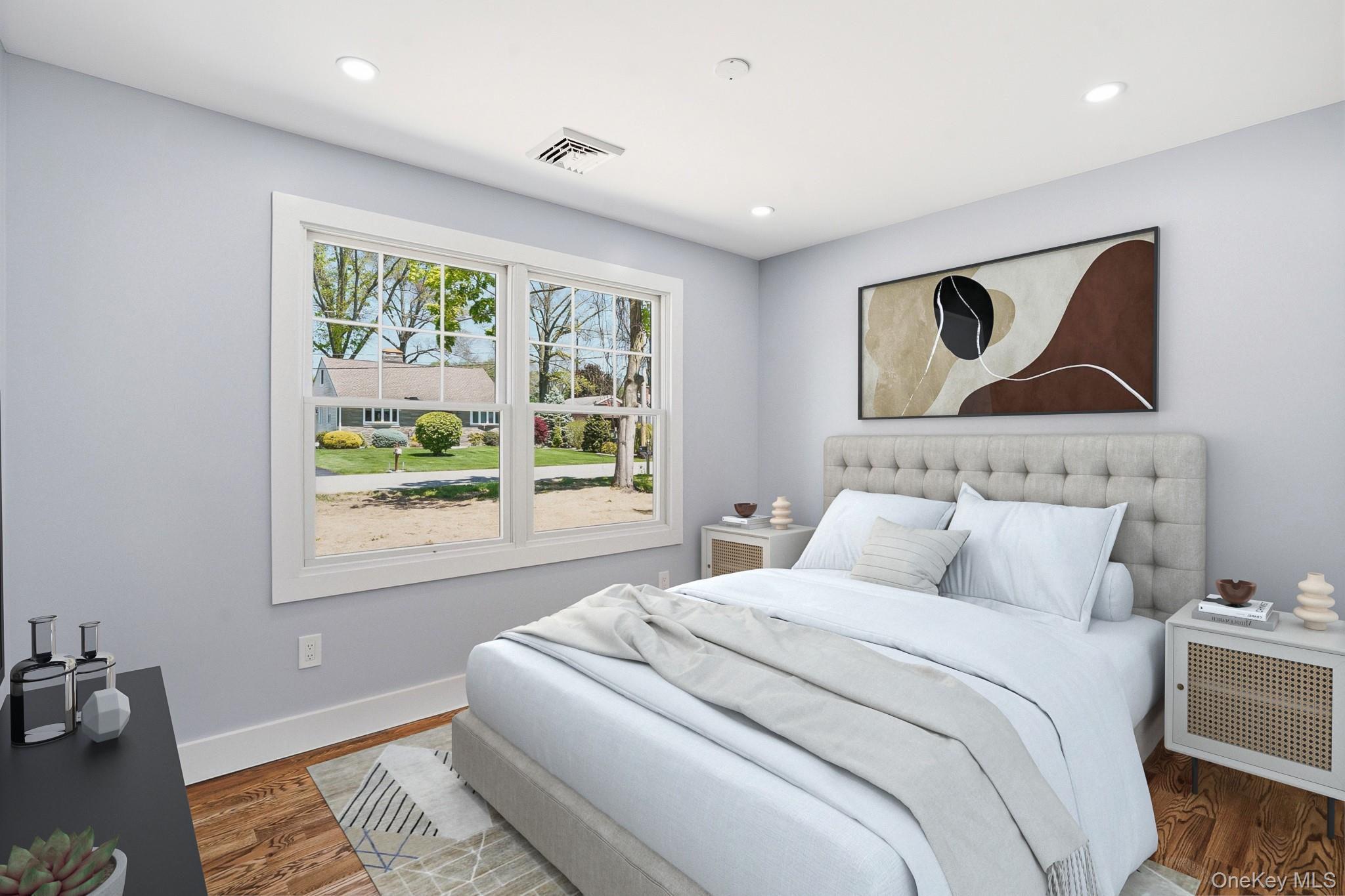 10 Rowley Road Property Photo 11