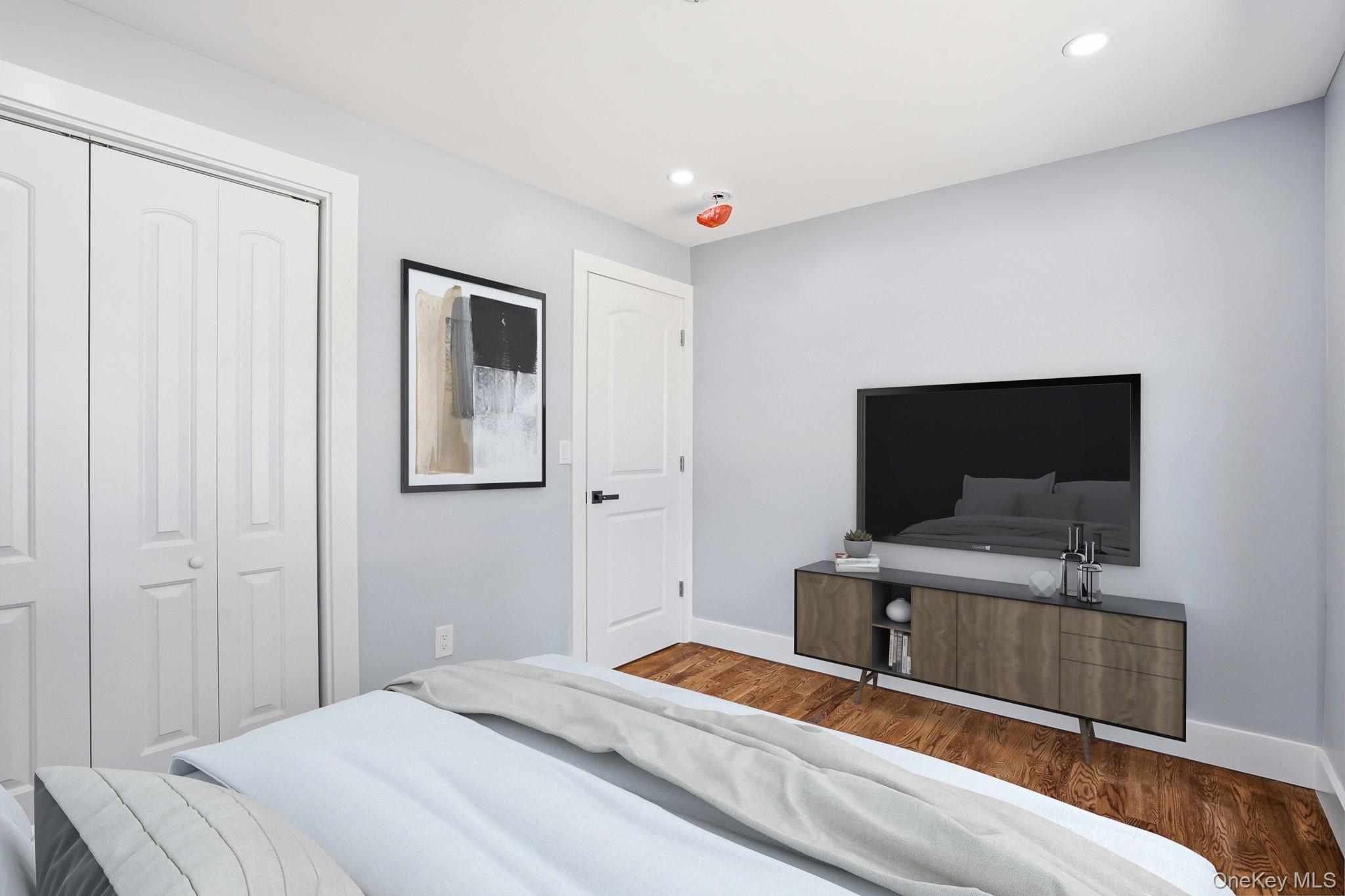 10 Rowley Road Property Photo 12