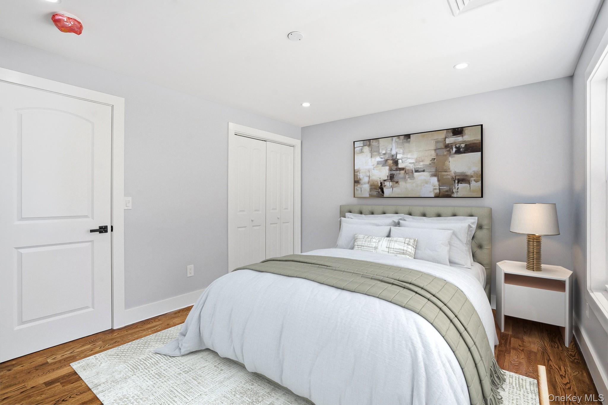 10 Rowley Road Property Photo 13