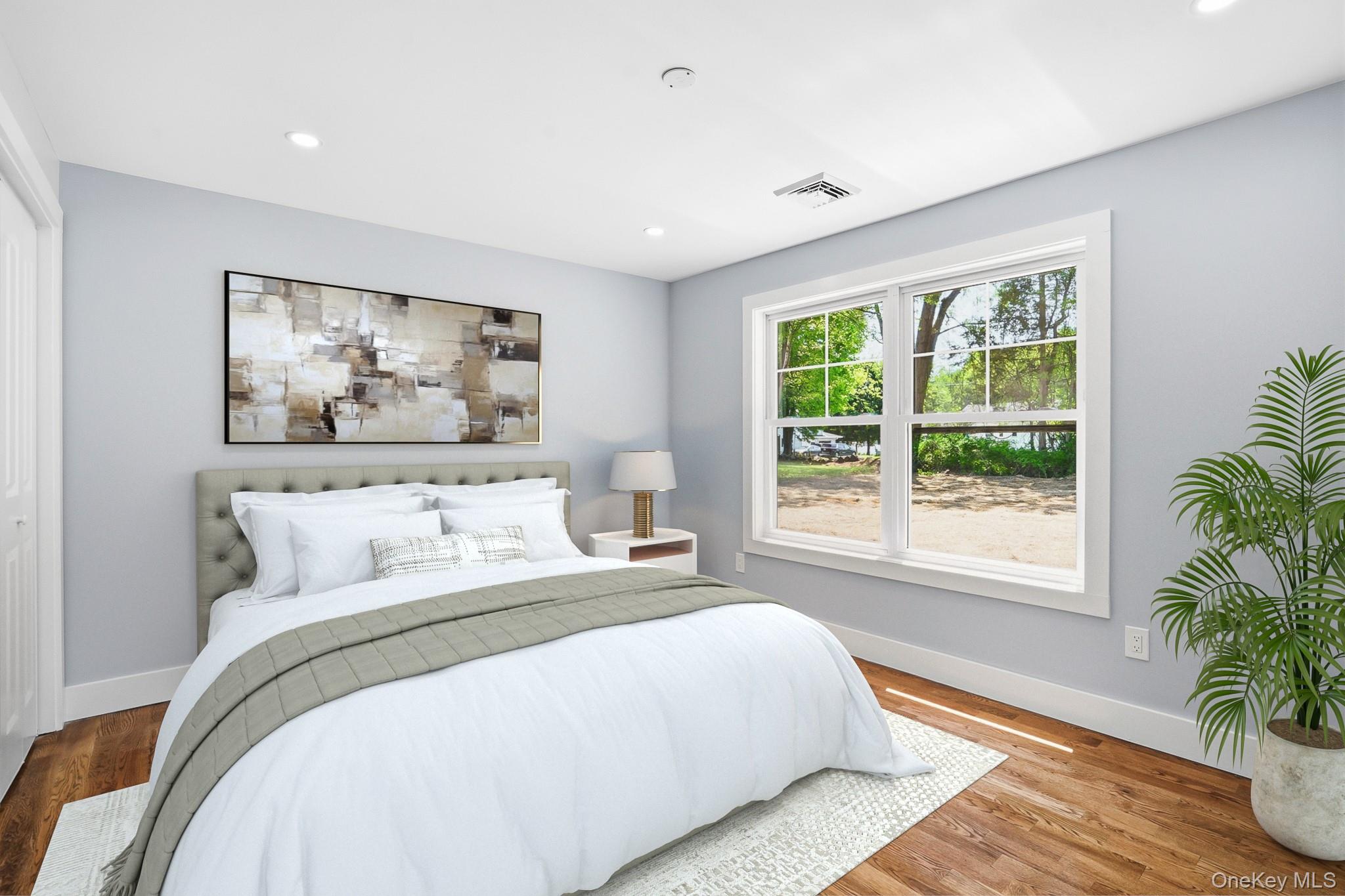 10 Rowley Road Property Photo 14