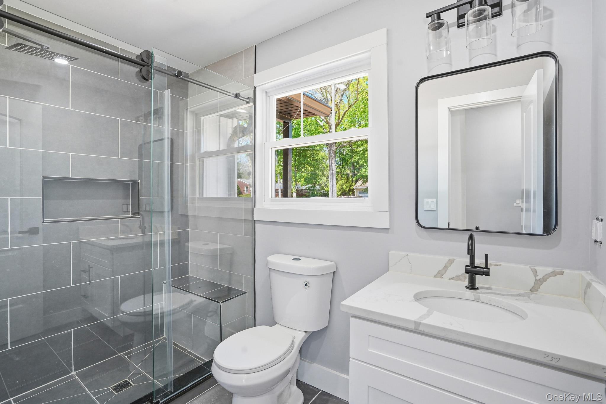 10 Rowley Road Property Photo 15
