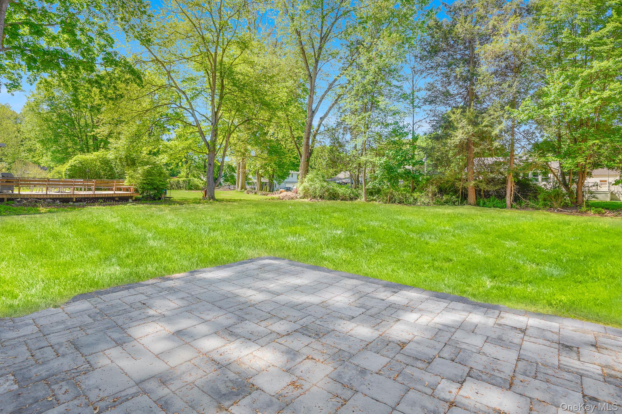 10 Rowley Road Property Photo 16