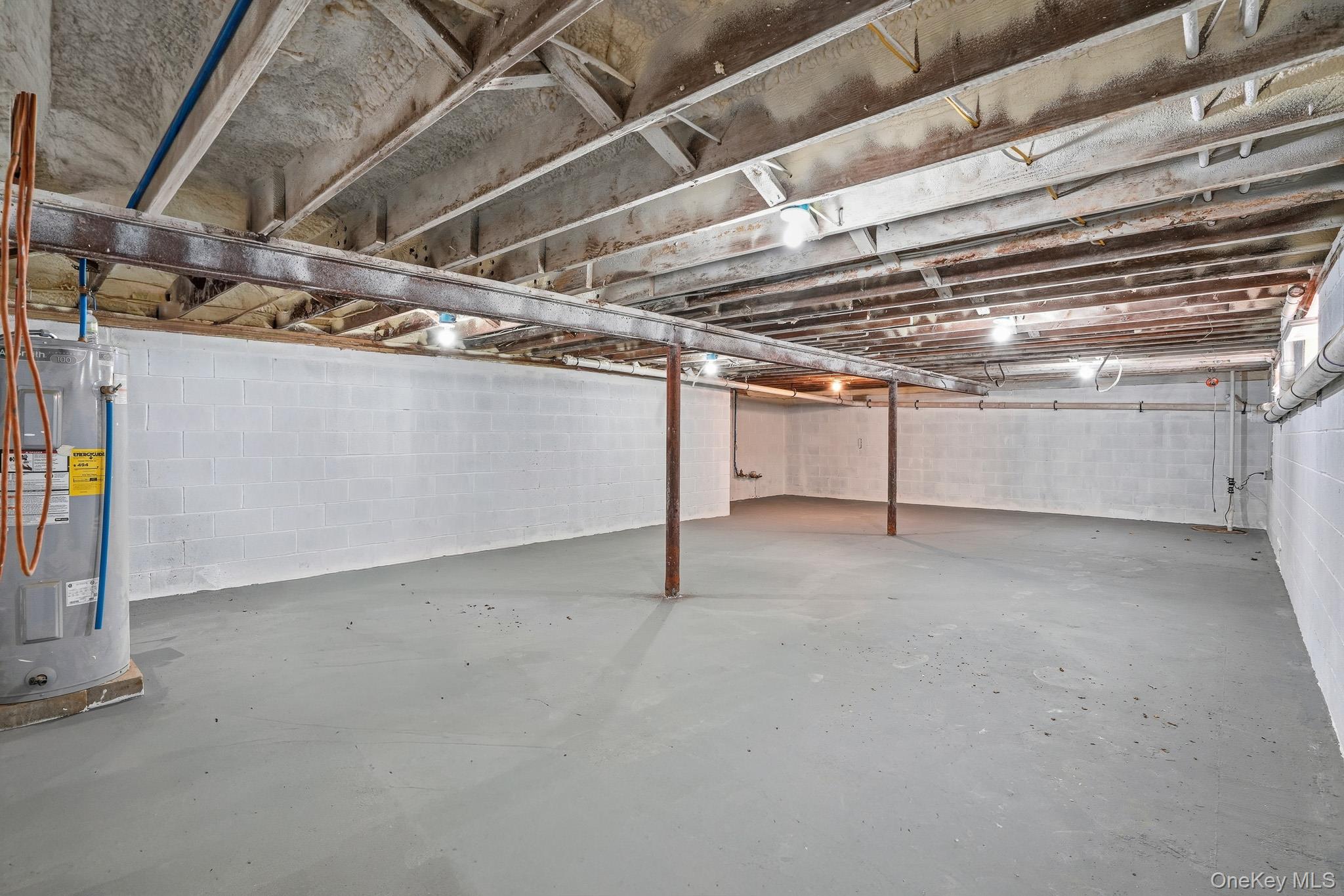 10 Rowley Road Property Photo 19