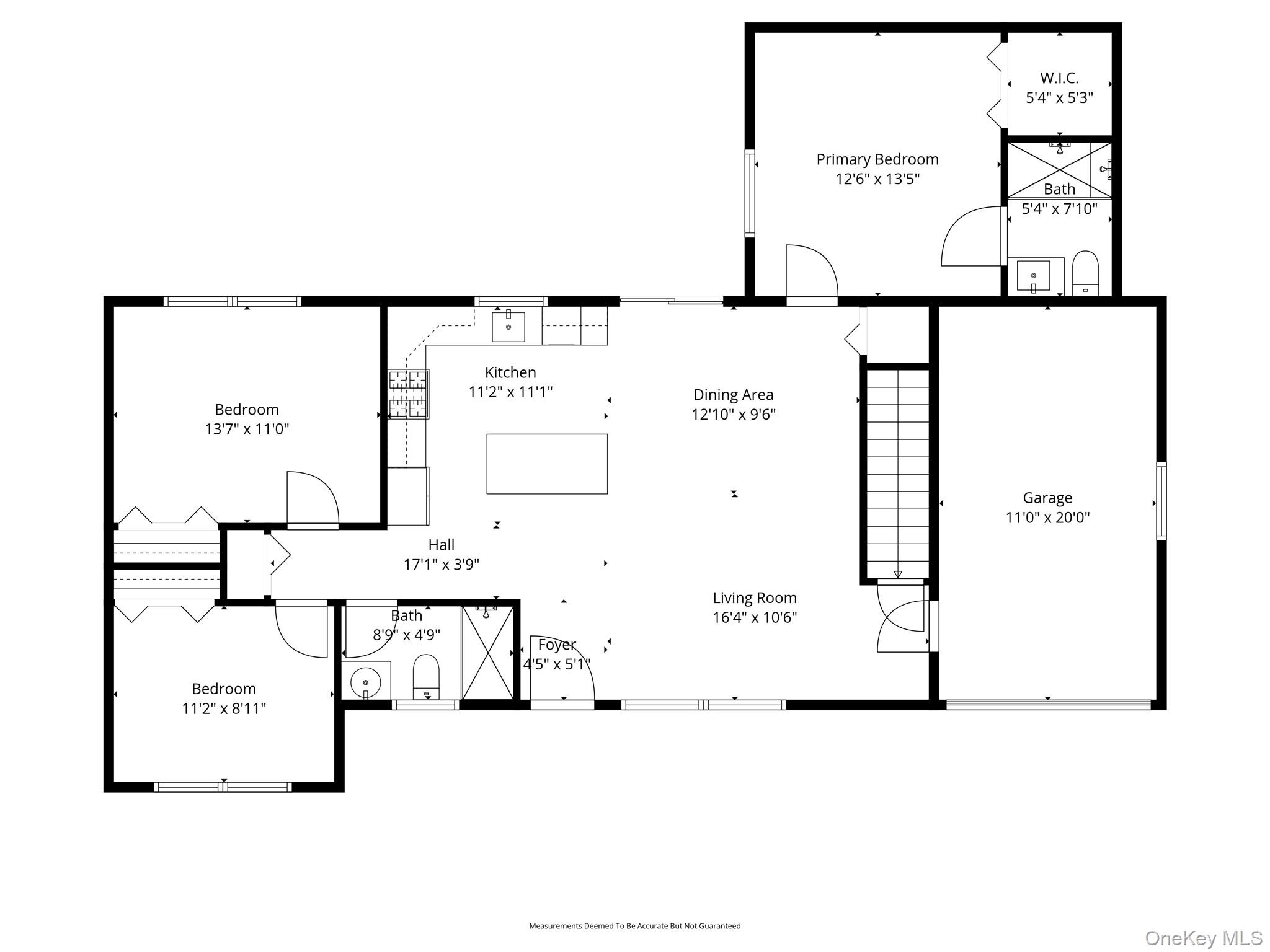 10 Rowley Road Property Photo 20