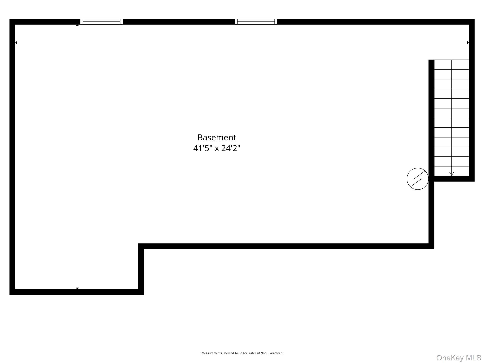 10 Rowley Road Property Photo 21