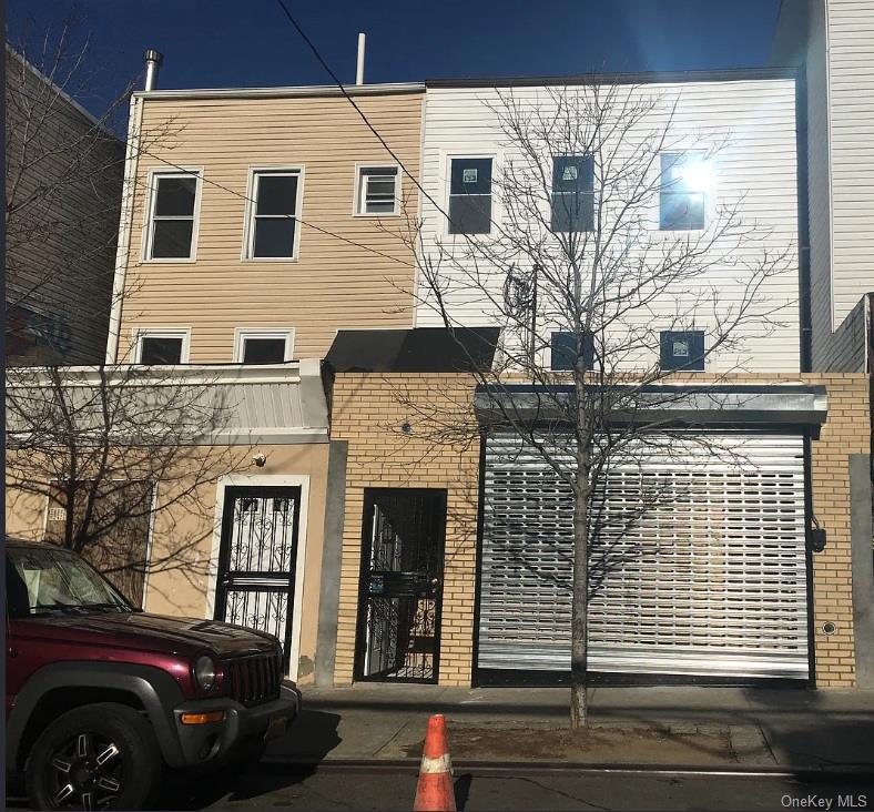 801 E 161st Street Property Photo 1