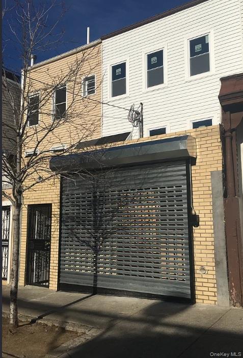 801 E 161st Street Property Photo 2