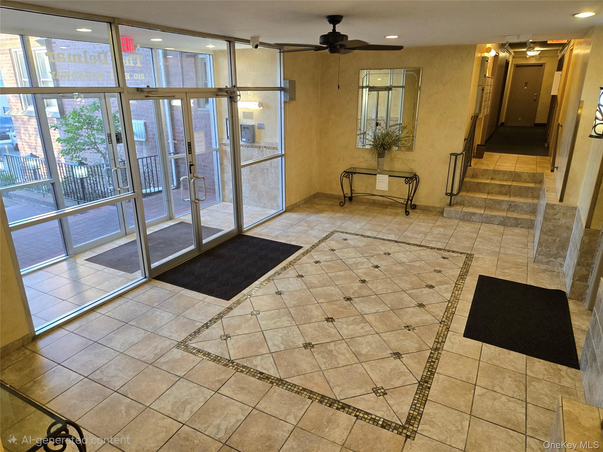 210 E Broadway 1h Property Photo 25