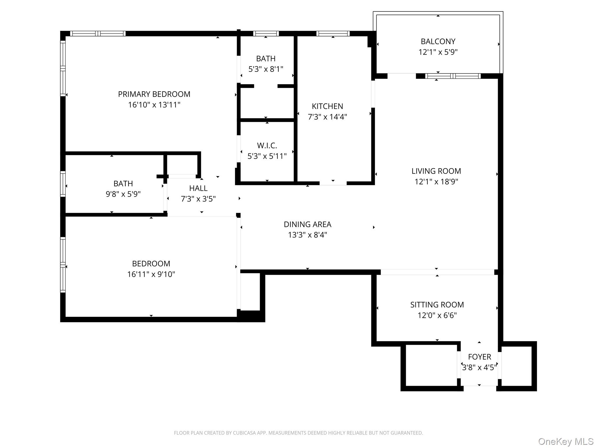 210 E Broadway 1h Property Photo 33