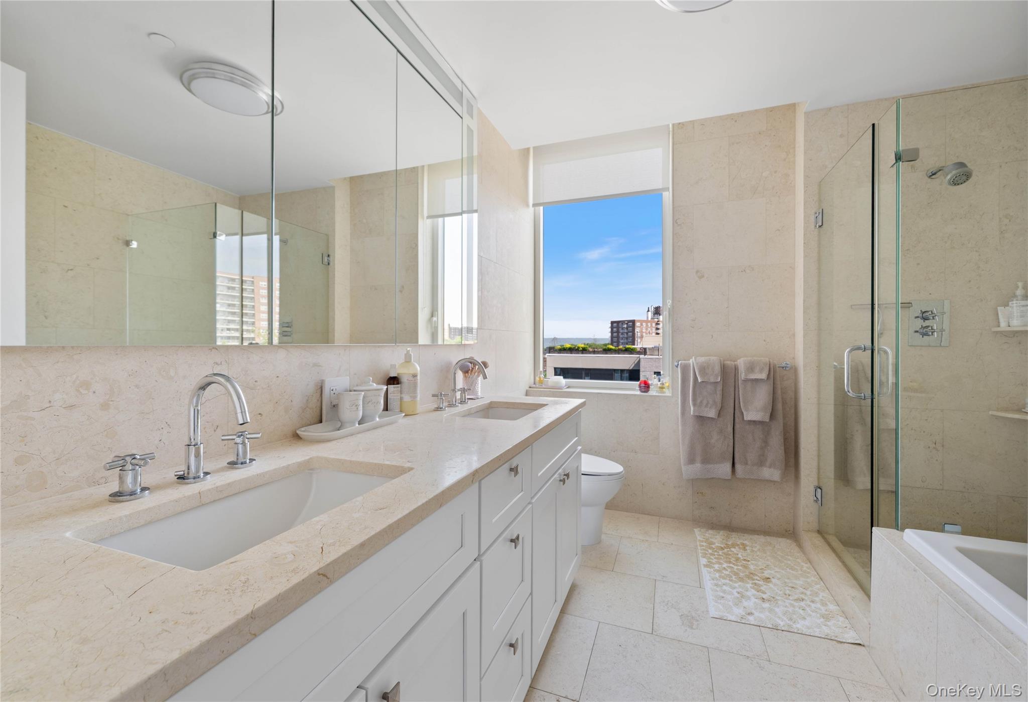 640 W 237th Street 9c Property Photo 10