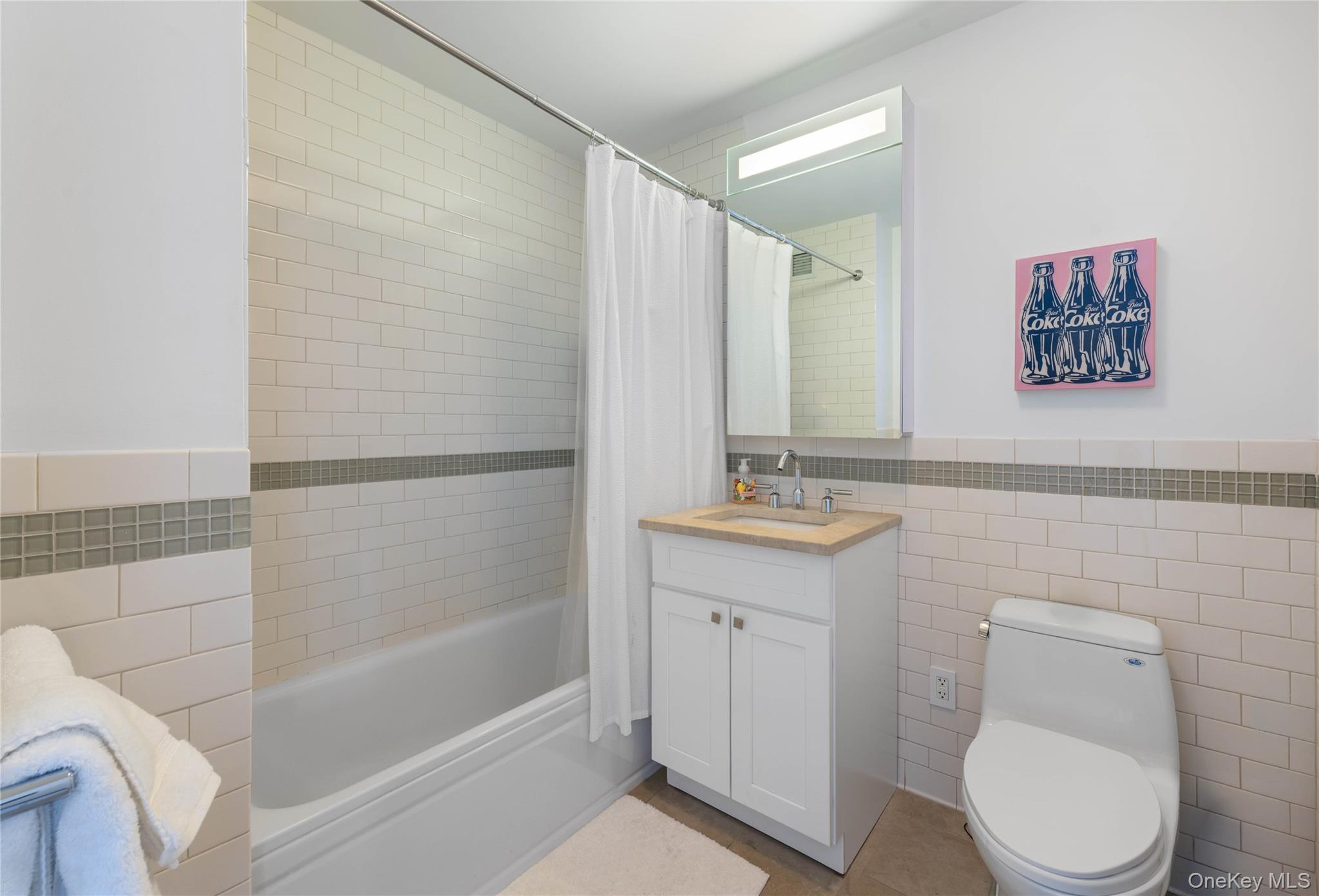 640 W 237th Street 9c Property Photo 11