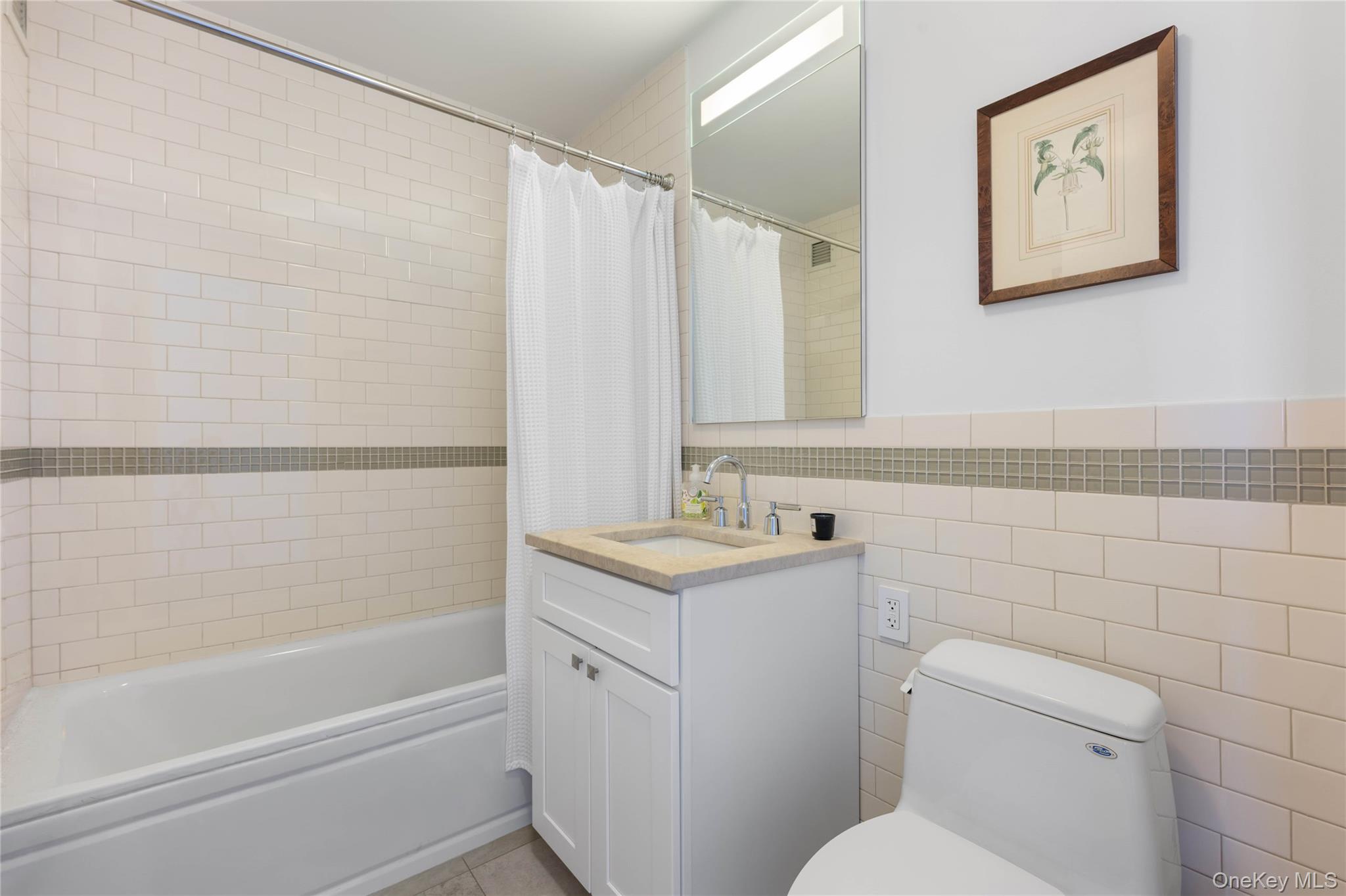640 W 237th Street 9c Property Photo 12