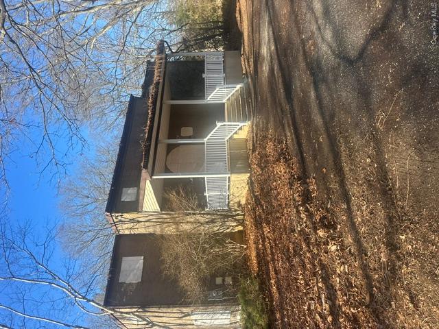 434 Meadow Road Property Photo 2