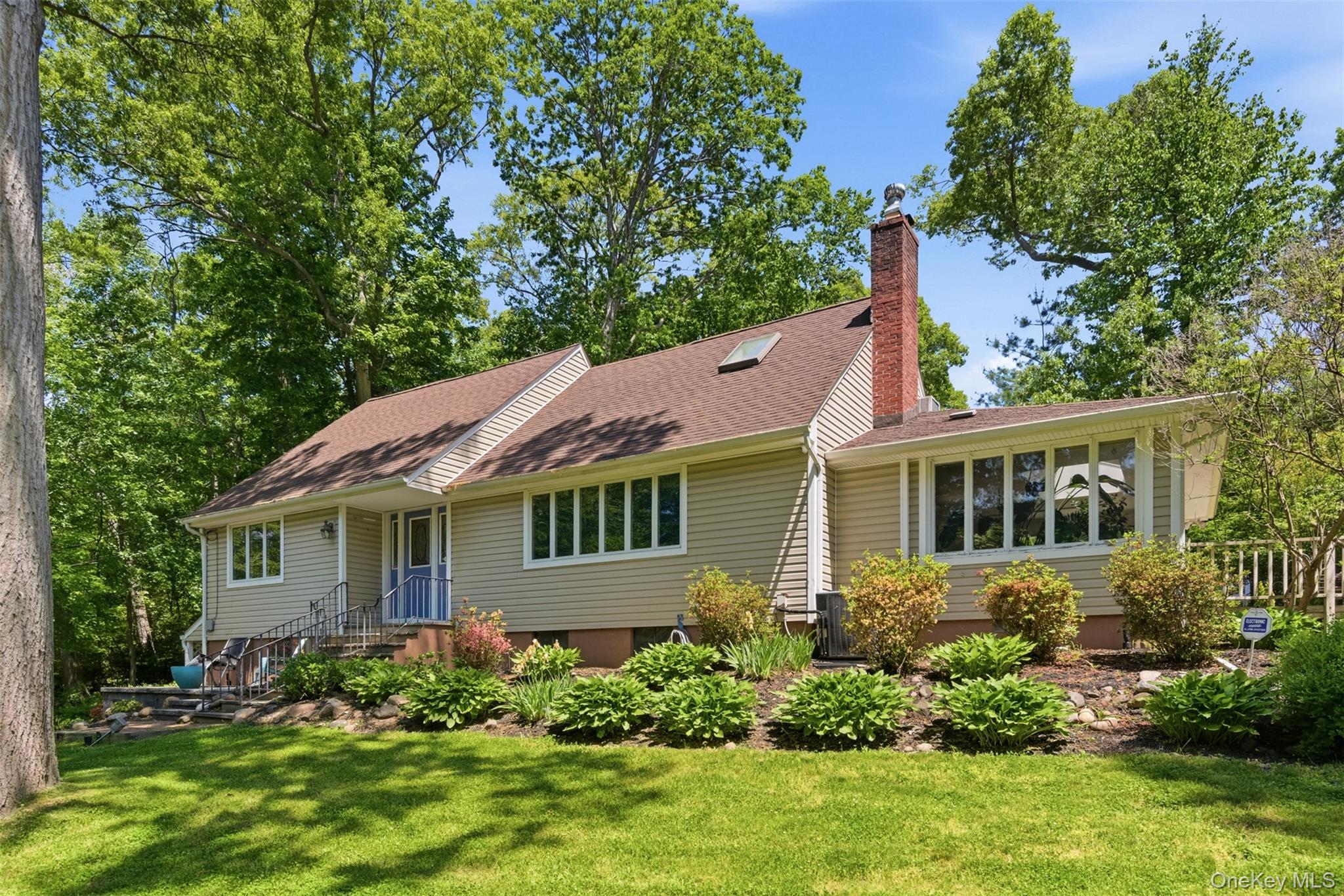 106 Vineyard Road Property Photo 1