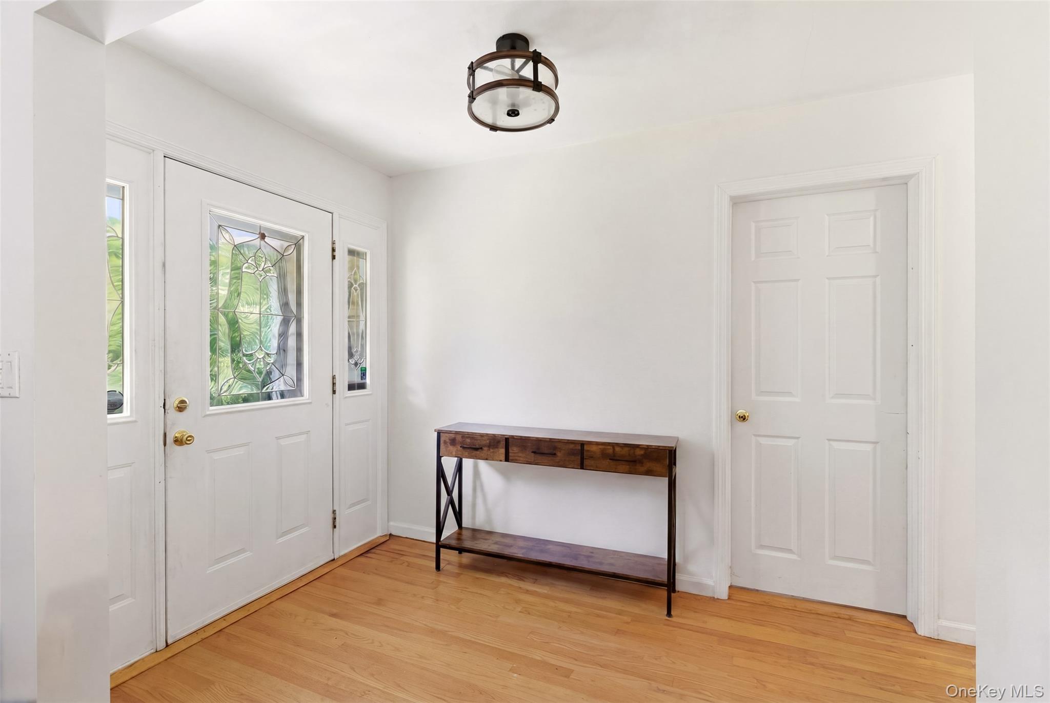 106 Vineyard Road Property Photo 3