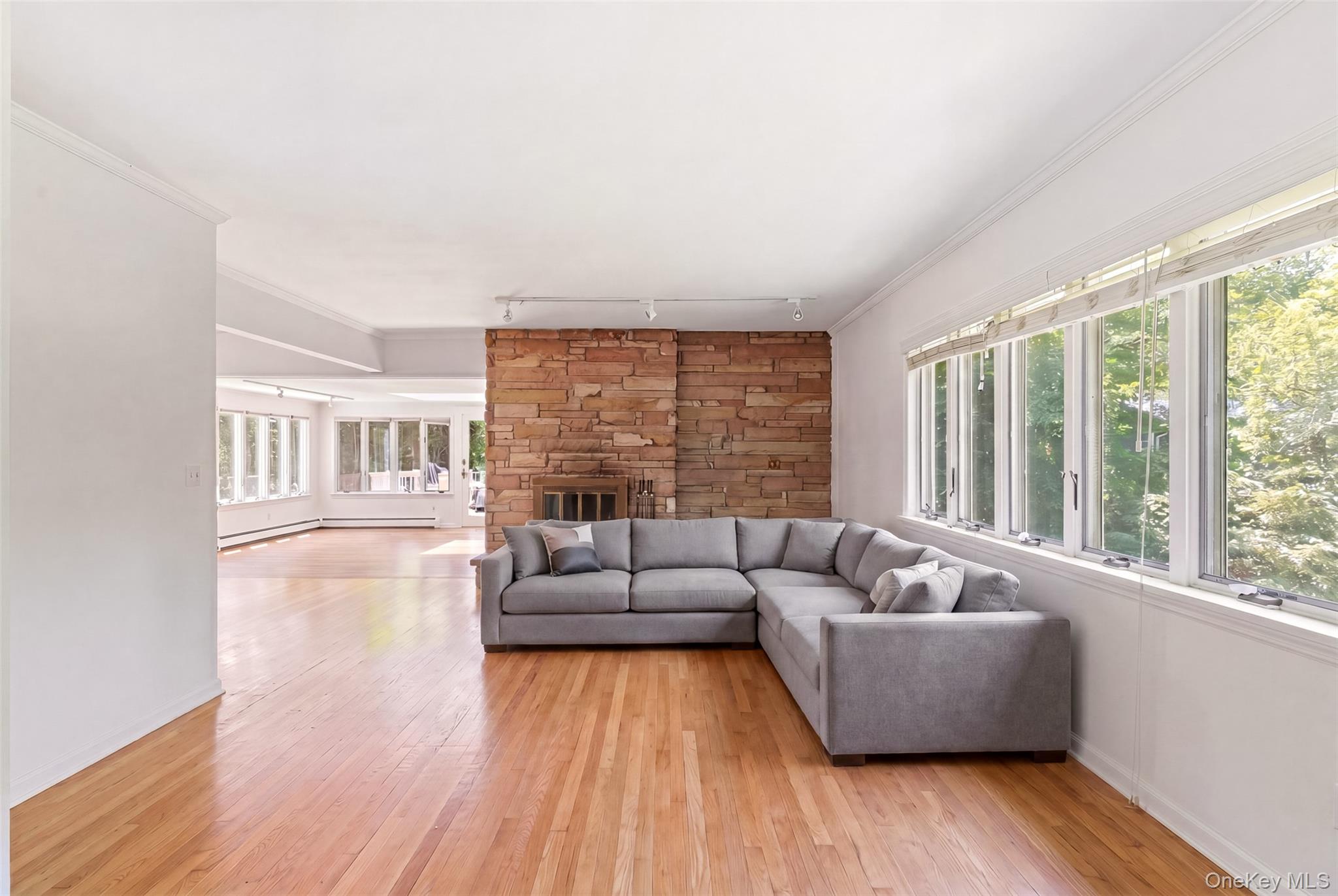 106 Vineyard Road Property Photo 4