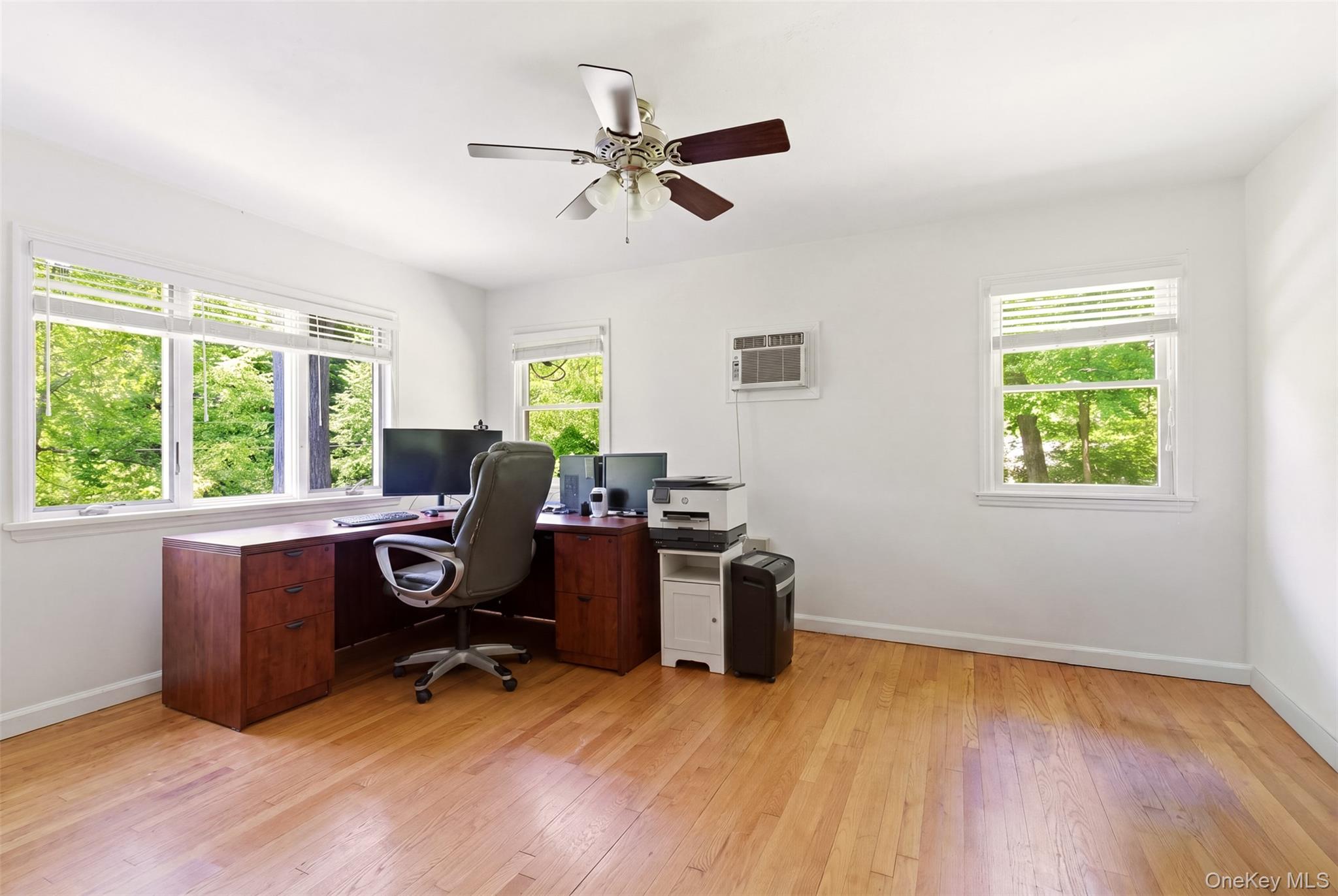 106 Vineyard Road Property Photo 7