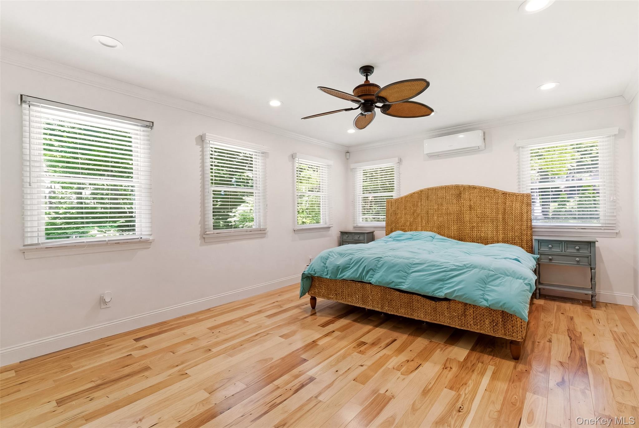 106 Vineyard Road Property Photo 9
