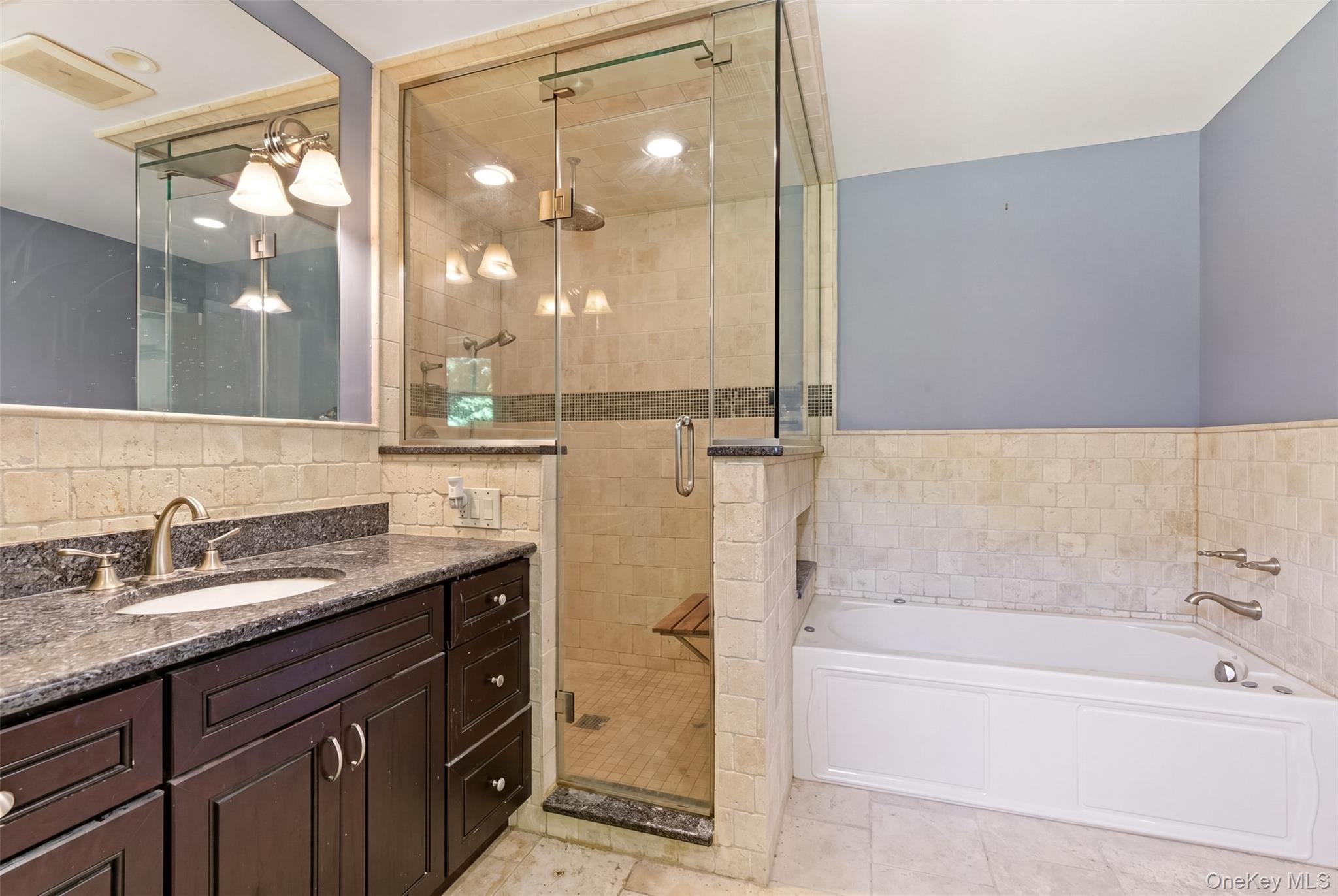 106 Vineyard Road Property Photo 10