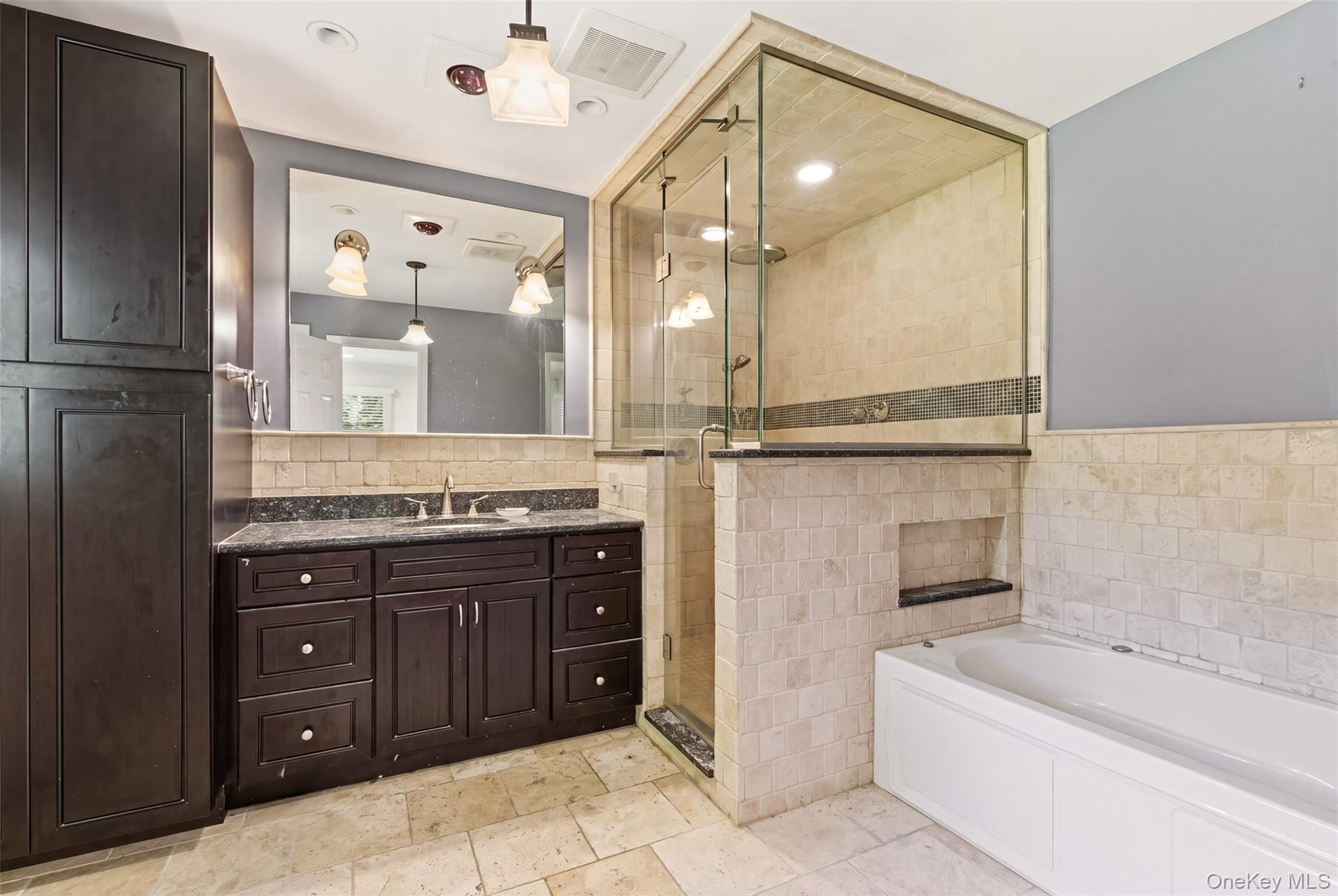 106 Vineyard Road Property Photo 11