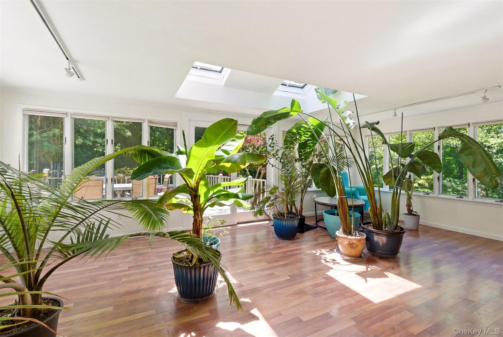 106 Vineyard Road Property Photo 12